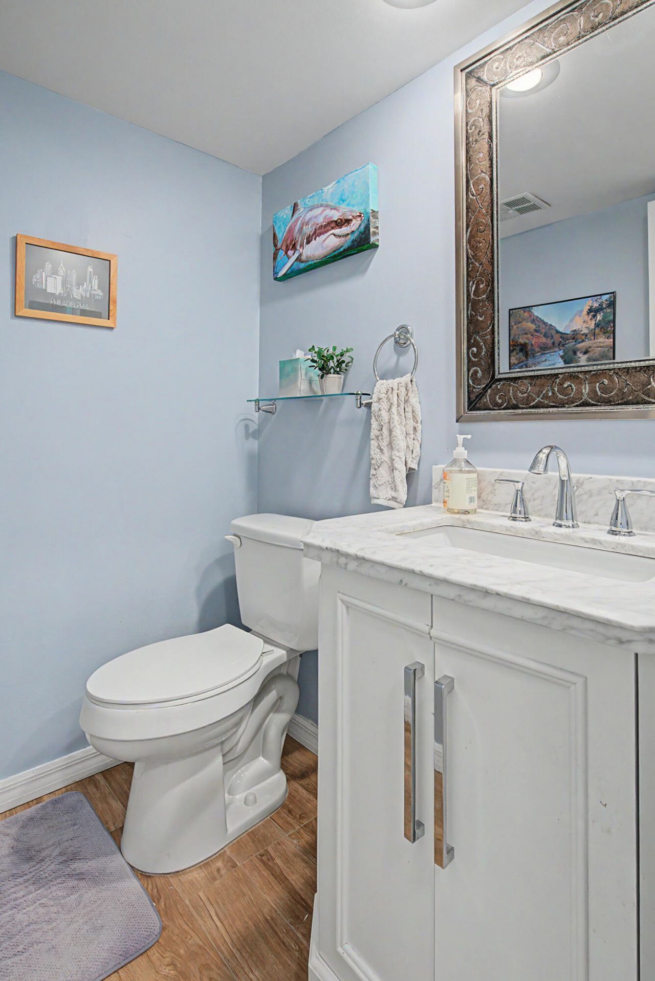 3930 Oaks Clubhouse Drive, Unit 304, Pompano Beach, FL 33069 Photo