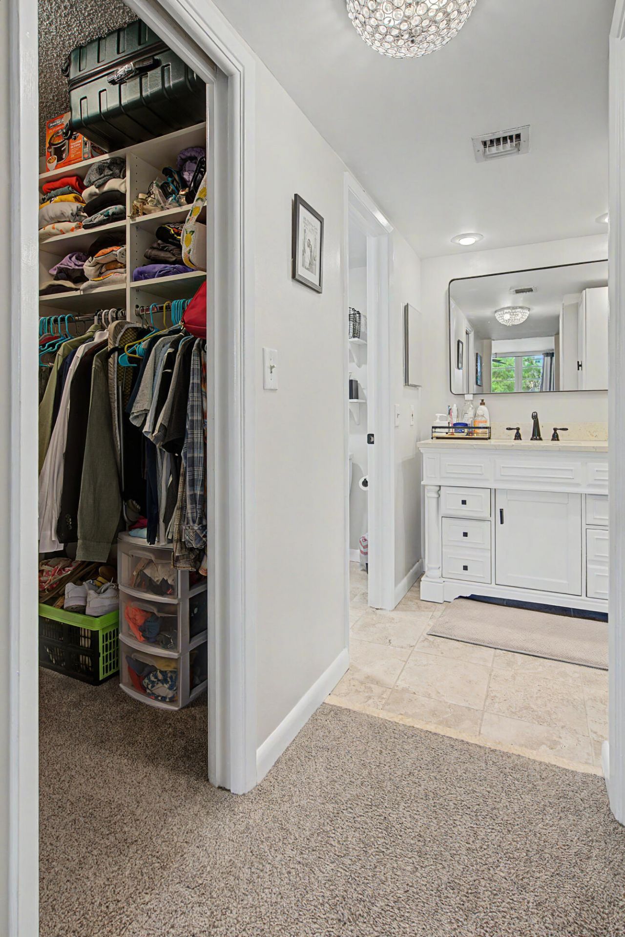 3930 Oaks Clubhouse Drive, Unit 304, Pompano Beach, FL 33069 Photo