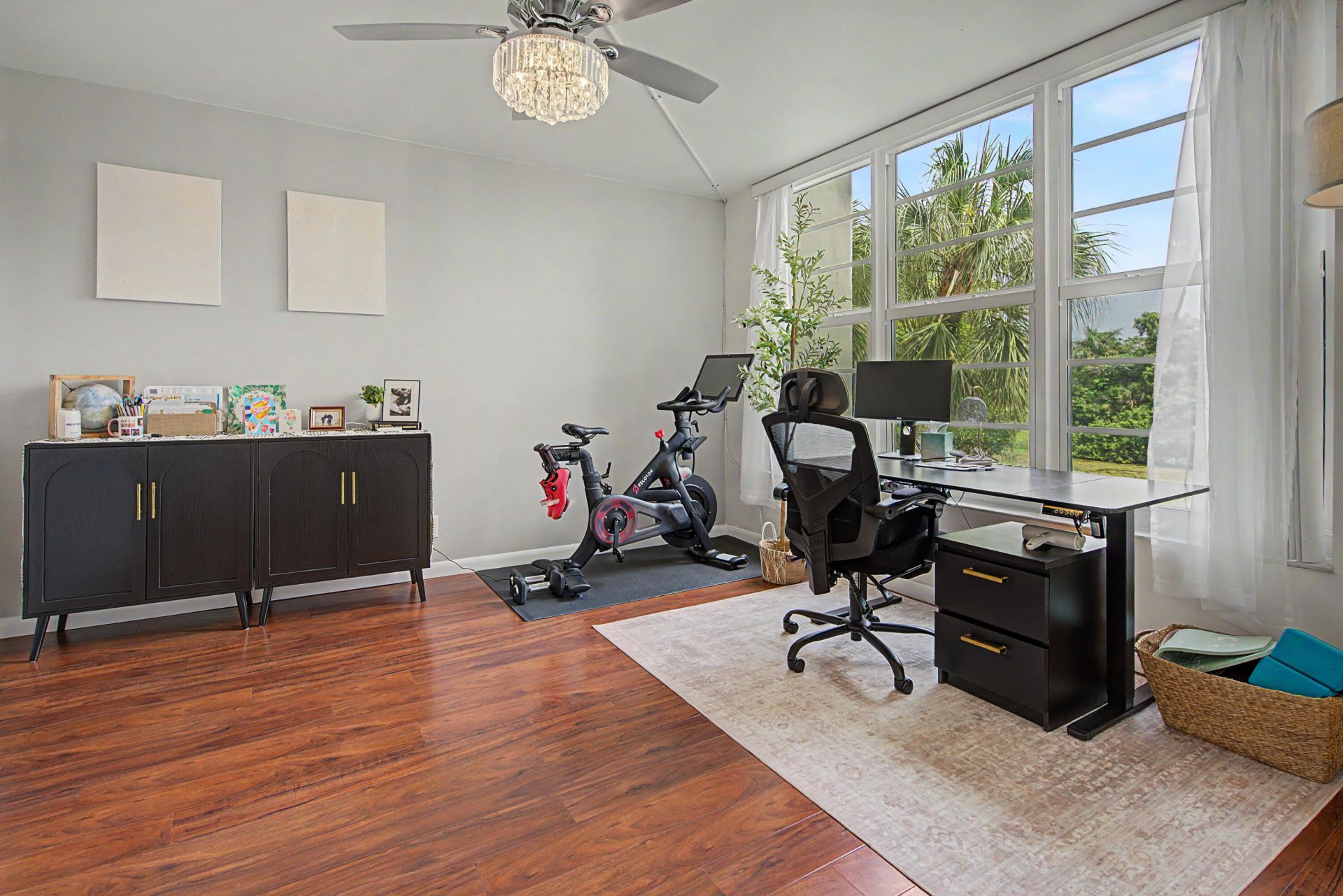 3930 Oaks Clubhouse Drive, Unit 304, Pompano Beach, FL 33069 Photo