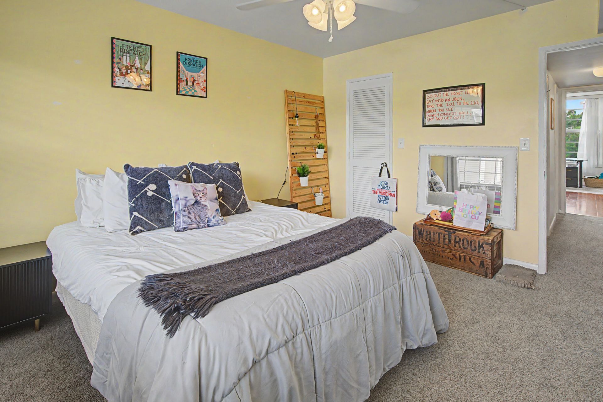 3930 Oaks Clubhouse Drive, Unit 304, Pompano Beach, FL 33069 Photo