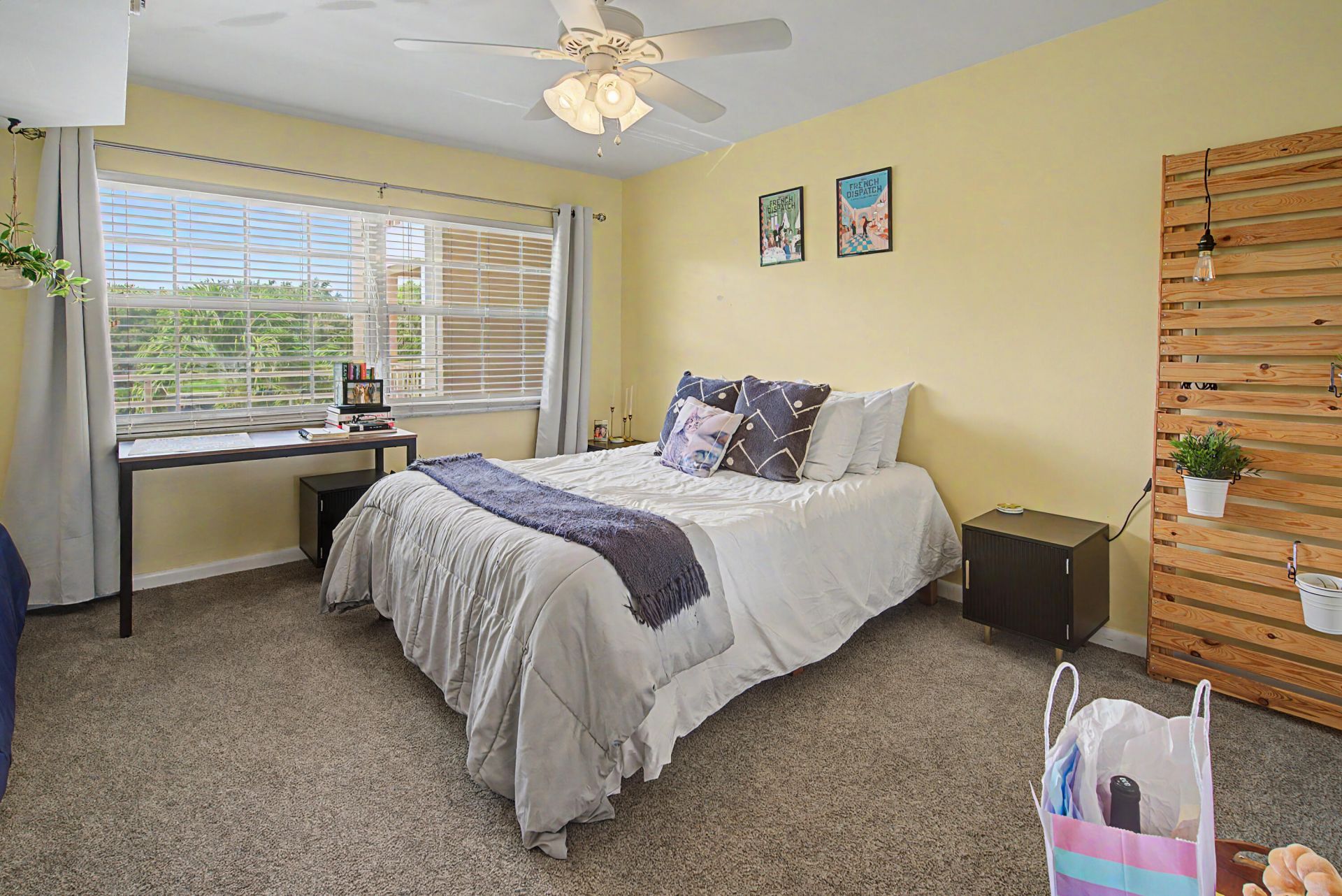 3930 Oaks Clubhouse Drive, Unit 304, Pompano Beach, FL 33069 Photo