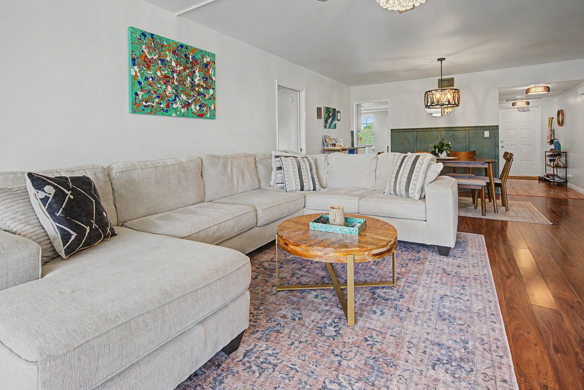 3930 Oaks Clubhouse Drive, Unit 304, Pompano Beach, FL 33069 Photo