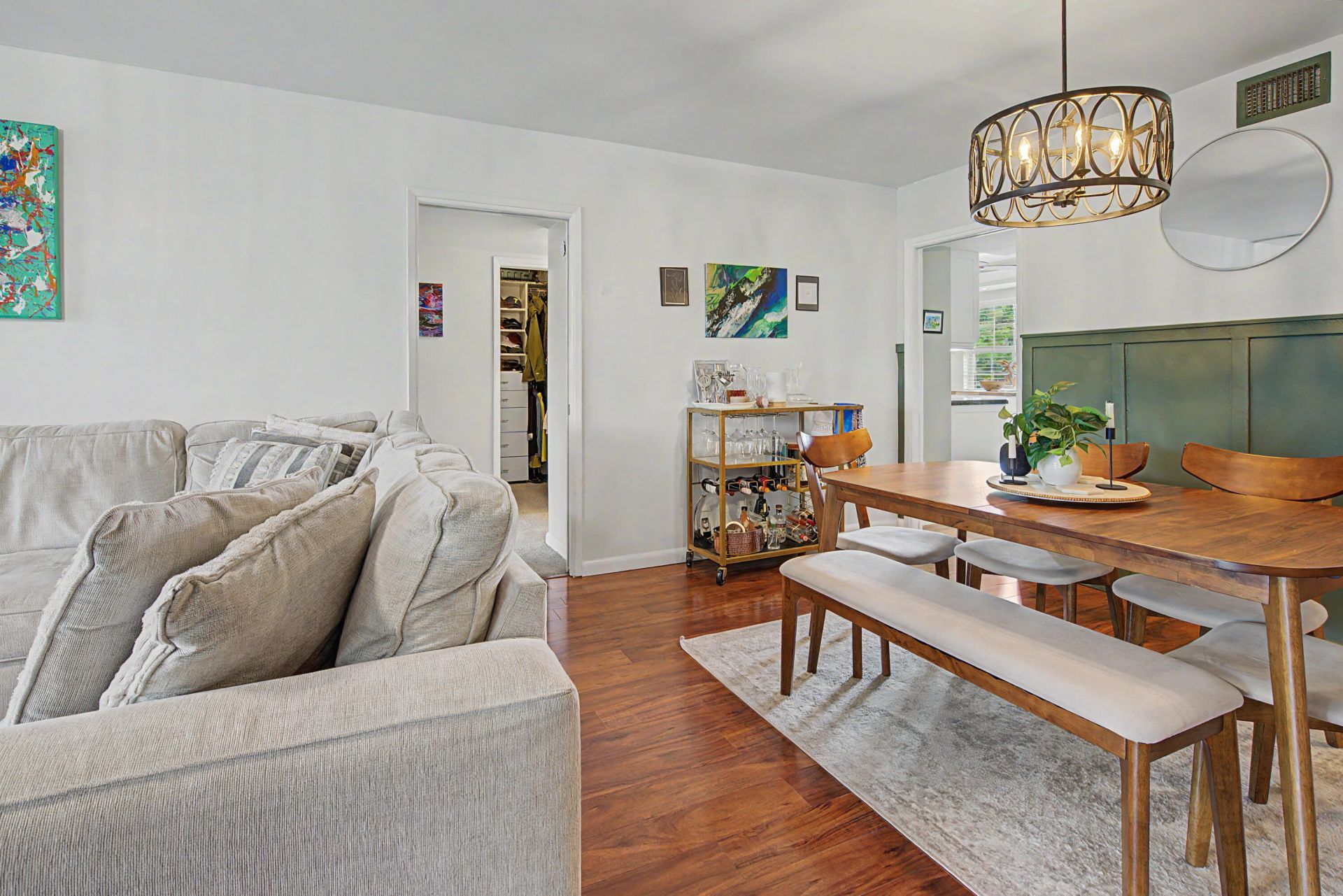 3930 Oaks Clubhouse Drive, Unit 304, Pompano Beach, FL 33069 Photo