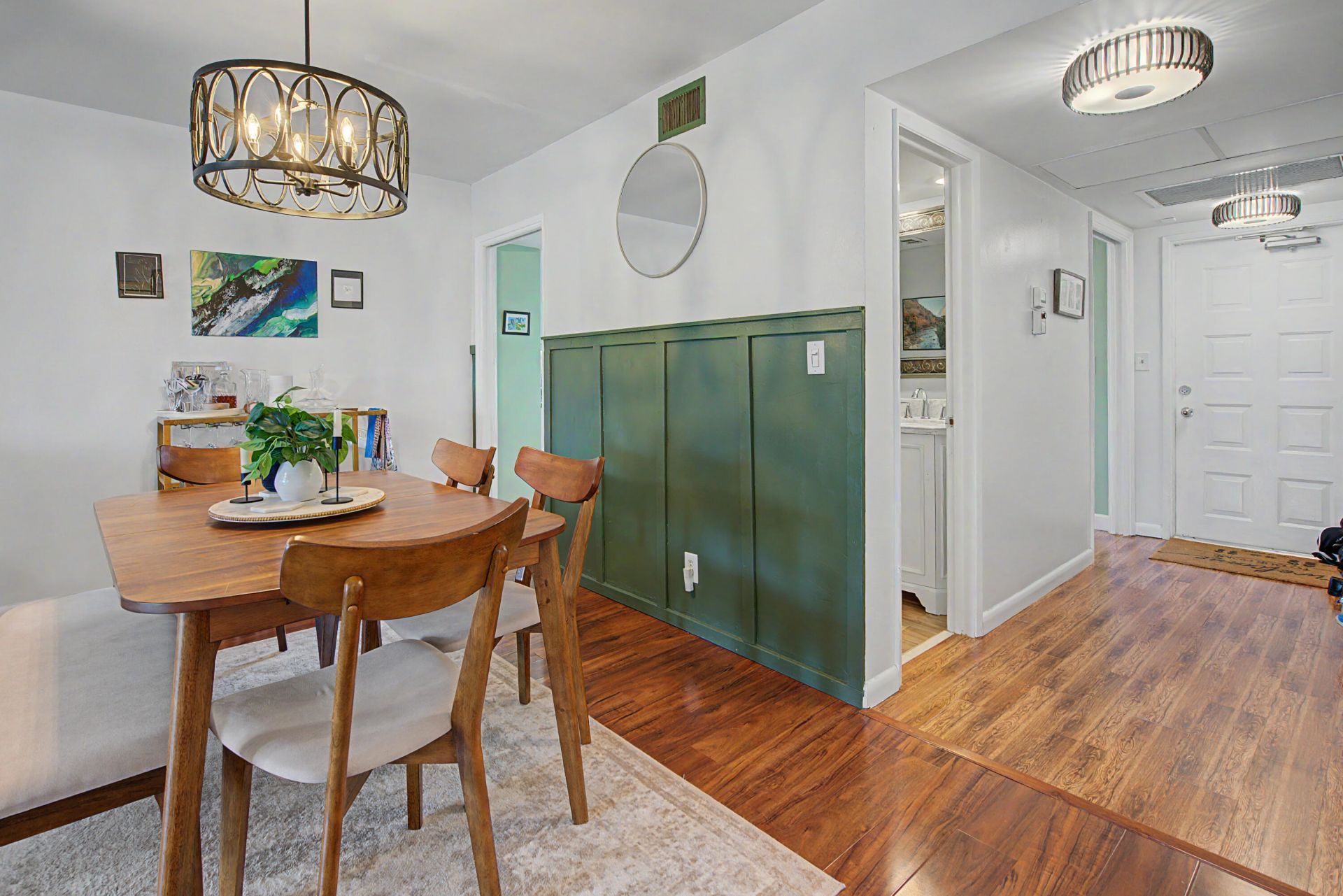3930 Oaks Clubhouse Drive, Unit 304, Pompano Beach, FL 33069 Photo