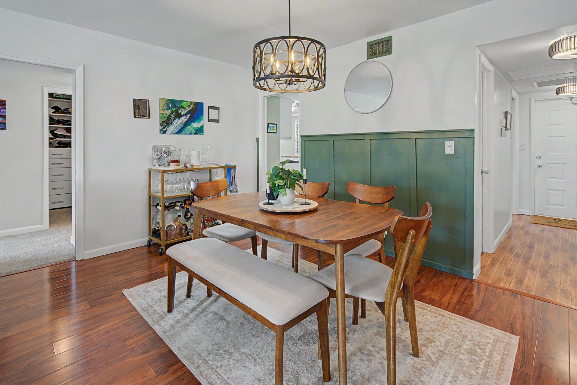 3930 Oaks Clubhouse Drive, Unit 304, Pompano Beach, FL 33069 Photo