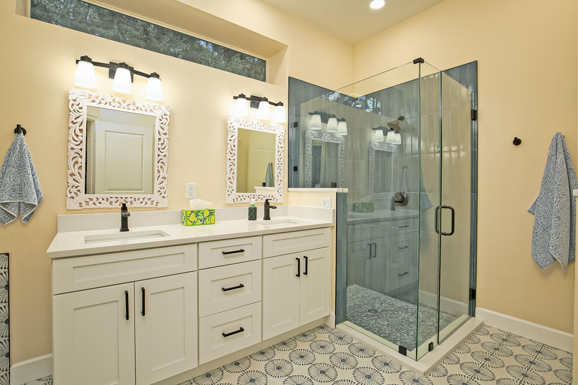532 NE Canoe Park Circle, Port Saint Lucie, FL 34983 Photo