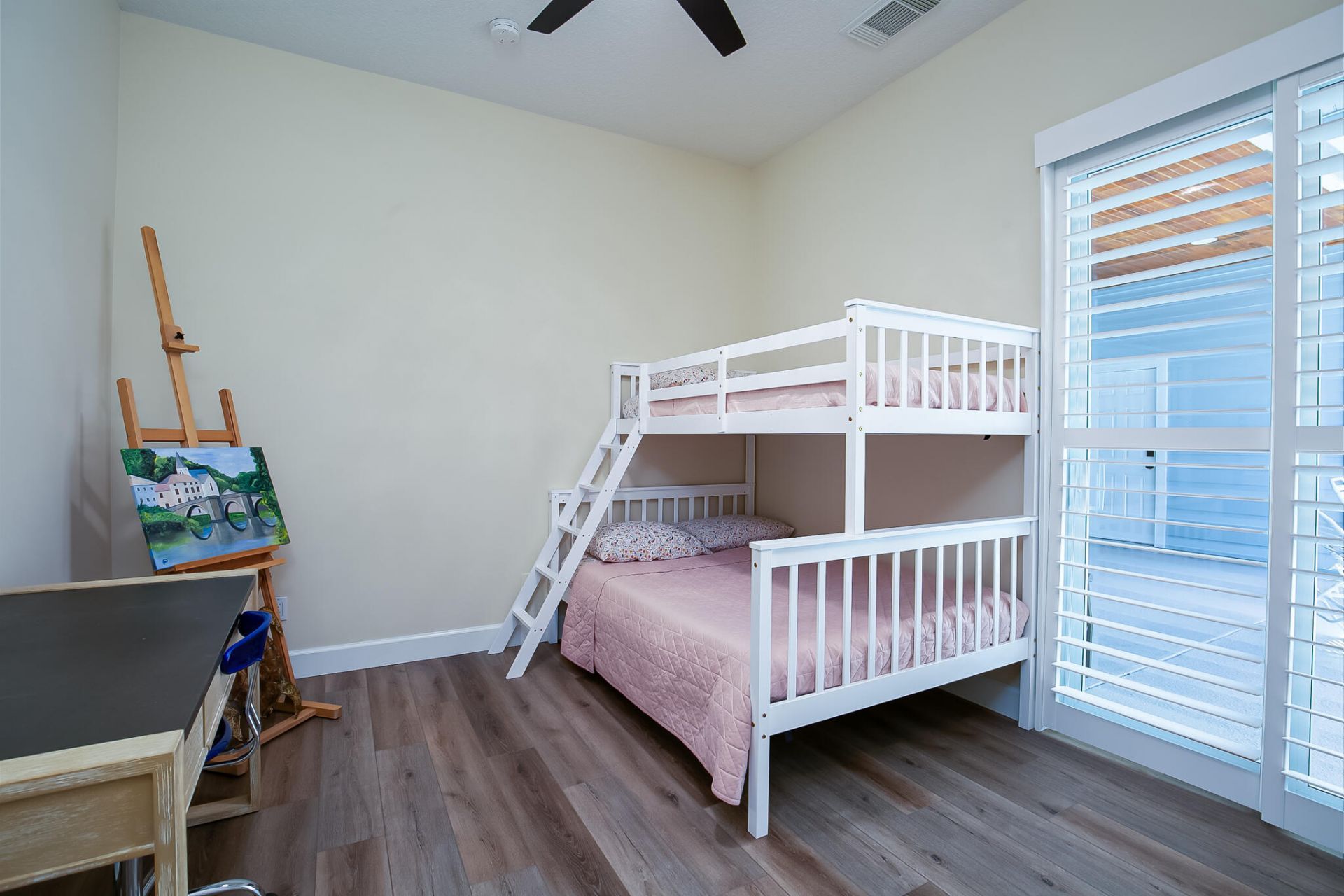 532 NE Canoe Park Circle, Port Saint Lucie, FL 34983 Photo