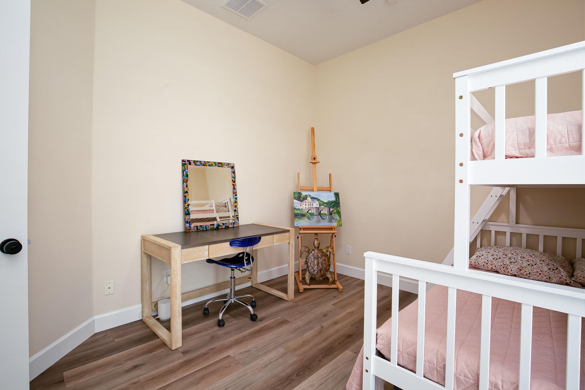 532 NE Canoe Park Circle, Port Saint Lucie, FL 34983 Photo