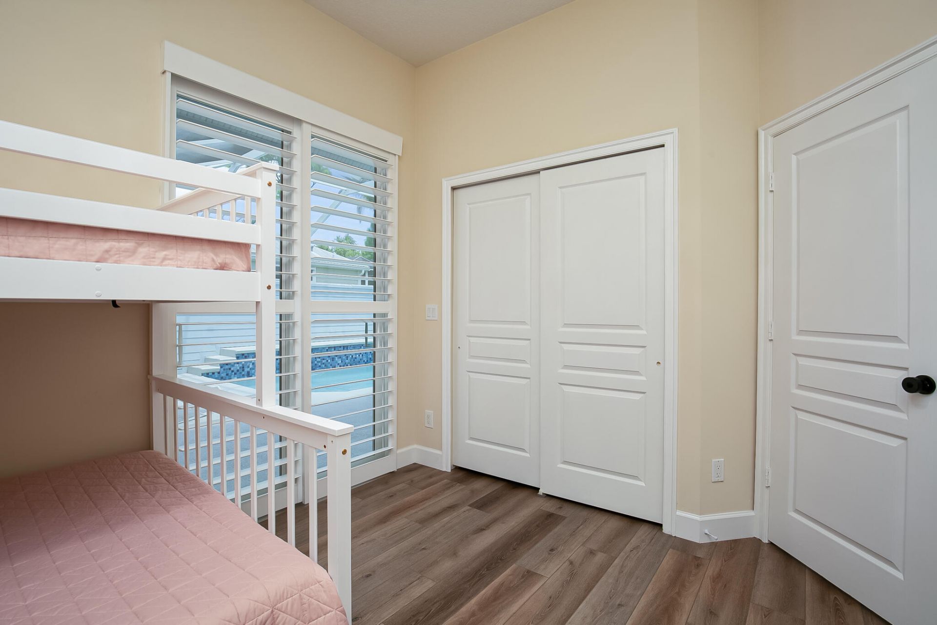 532 NE Canoe Park Circle, Port Saint Lucie, FL 34983 Photo