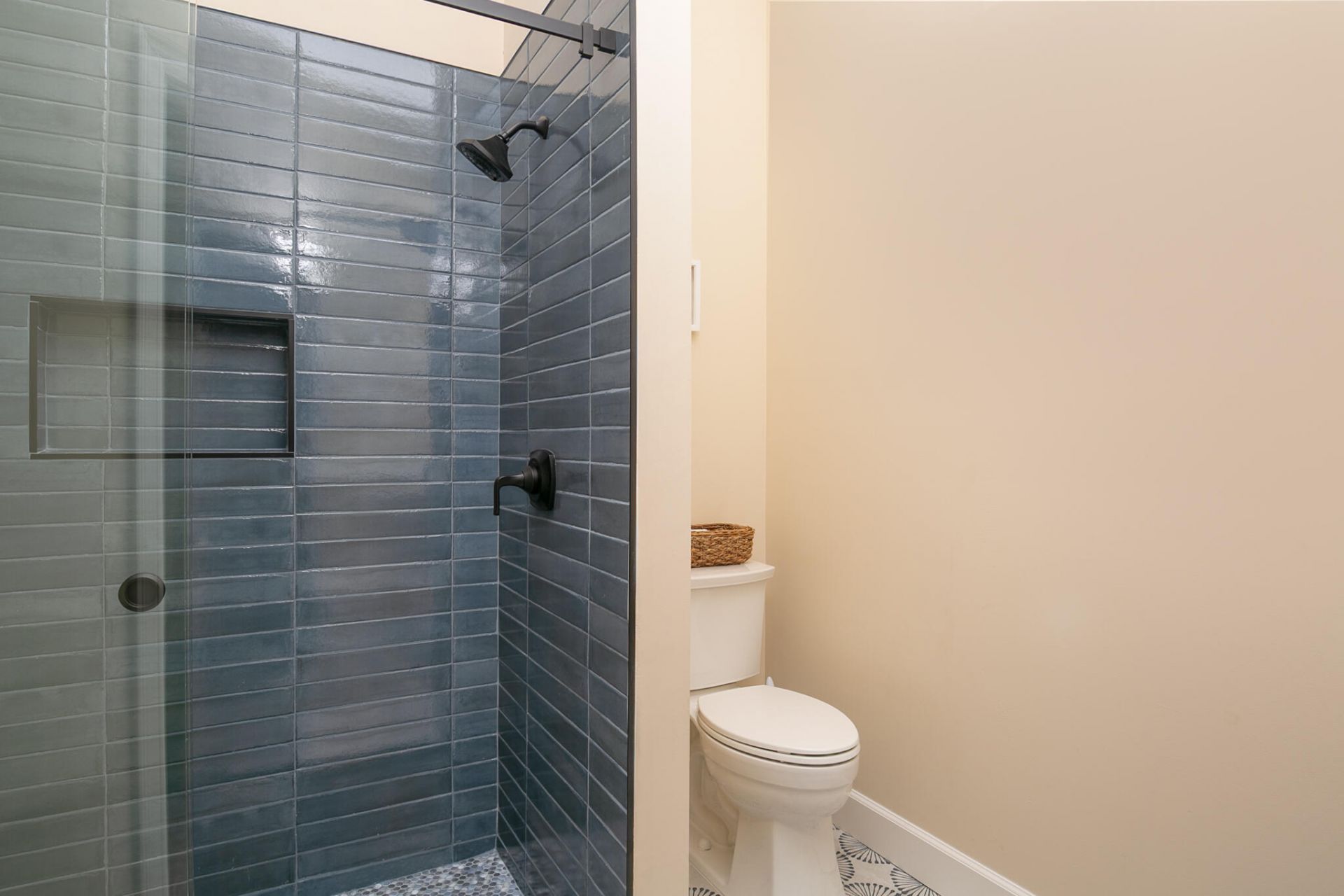 532 NE Canoe Park Circle, Port Saint Lucie, FL 34983 Photo