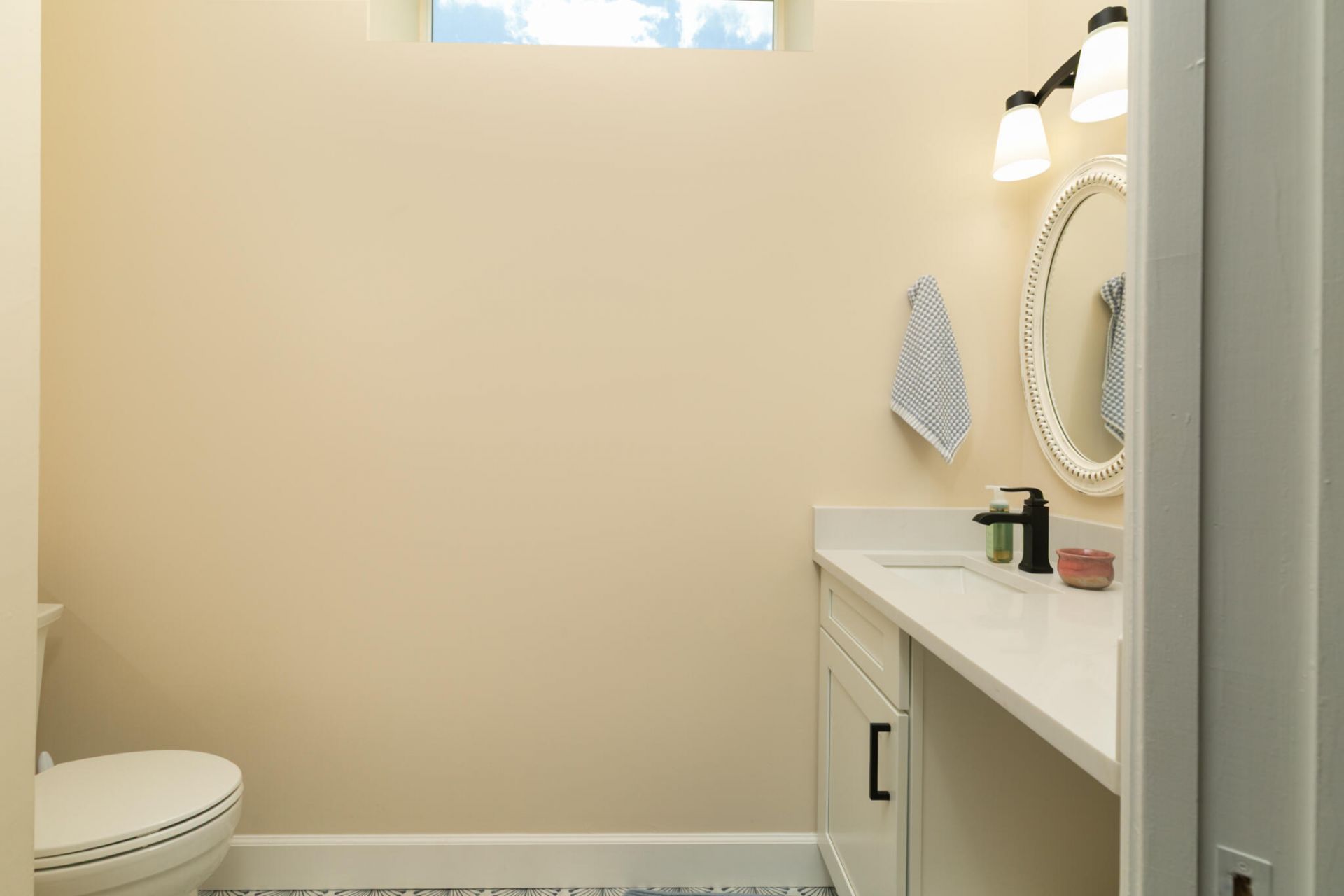 532 NE Canoe Park Circle, Port Saint Lucie, FL 34983 Photo