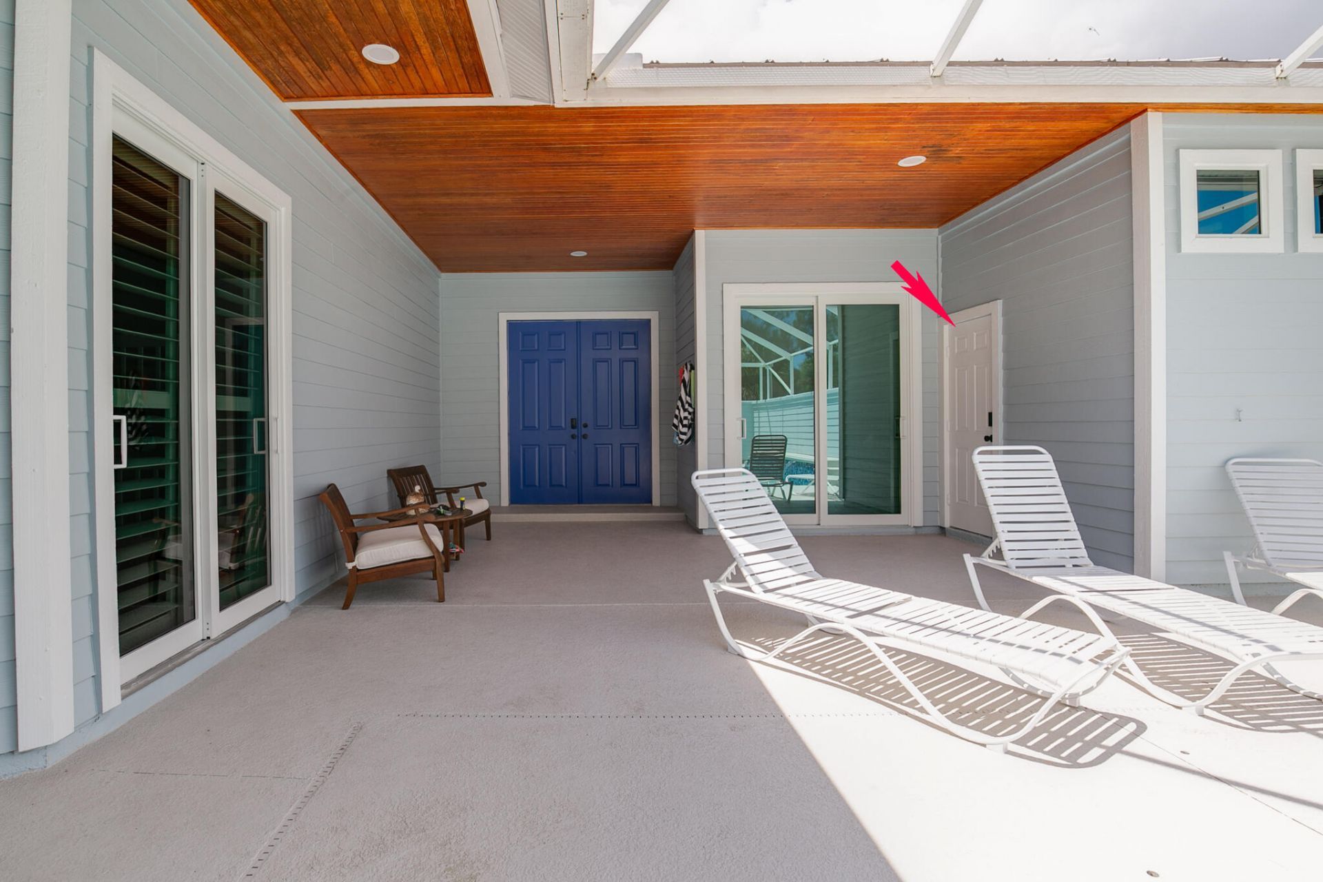 532 NE Canoe Park Circle, Port Saint Lucie, FL 34983 Photo