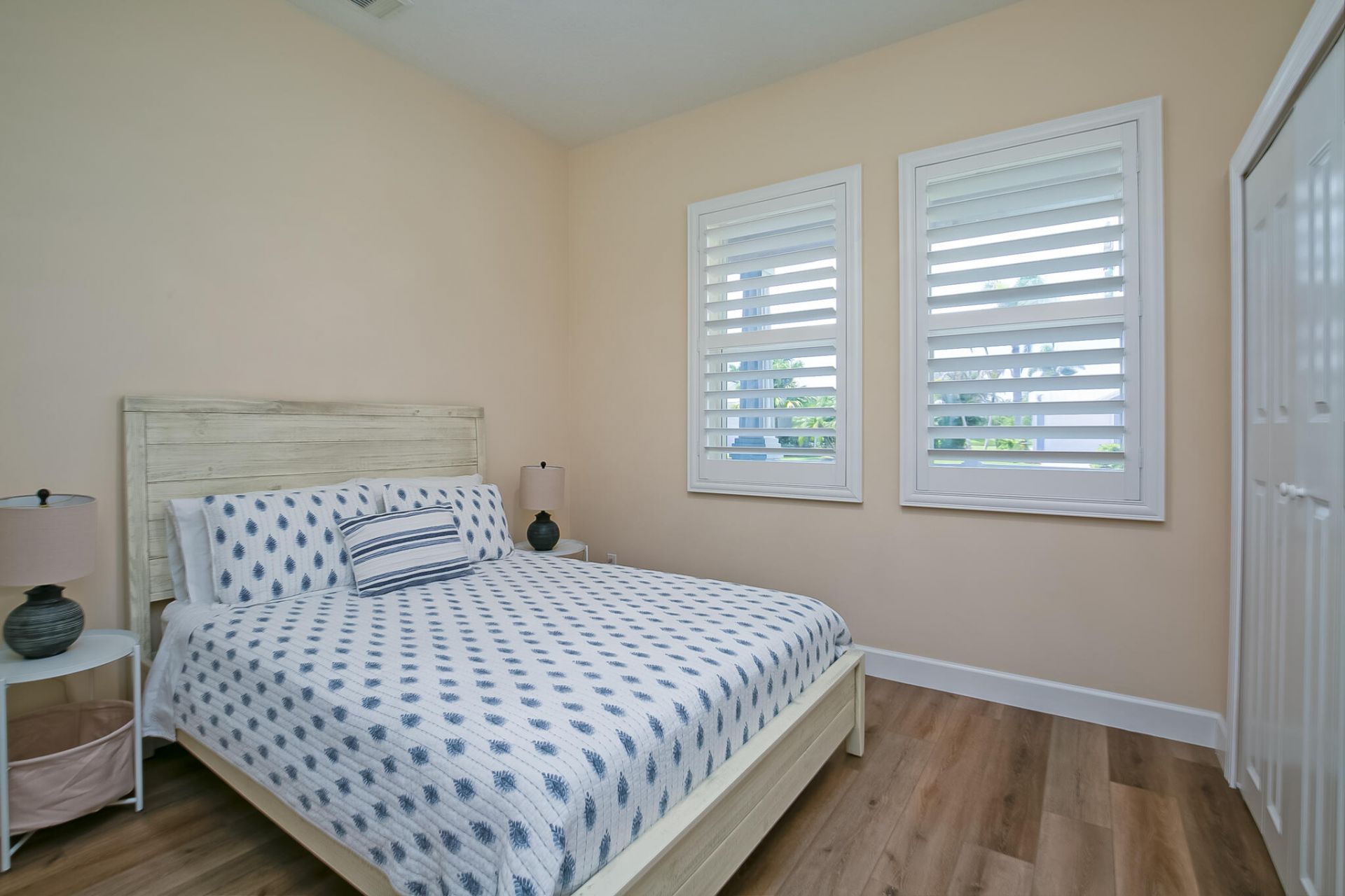 532 NE Canoe Park Circle, Port Saint Lucie, FL 34983 Photo
