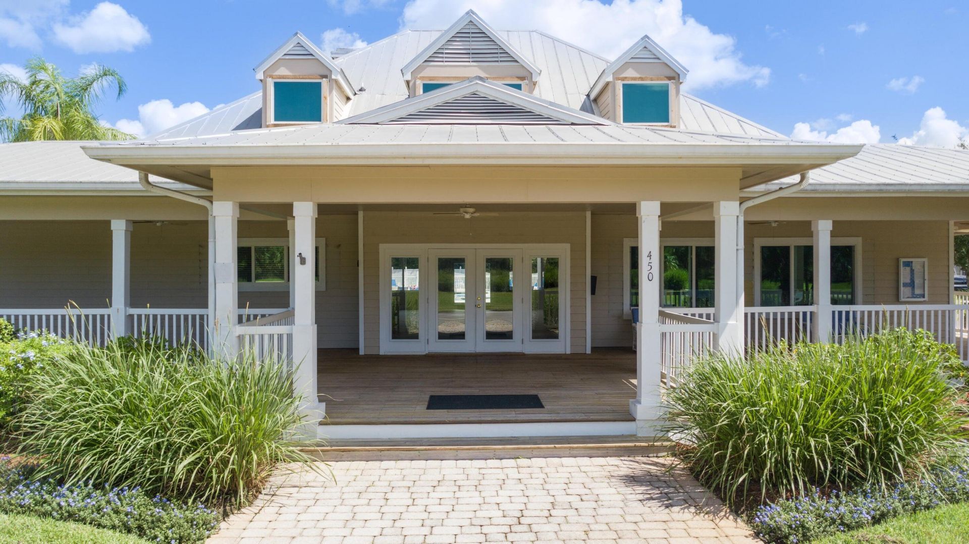 532 NE Canoe Park Circle, Port Saint Lucie, FL 34983 Photo