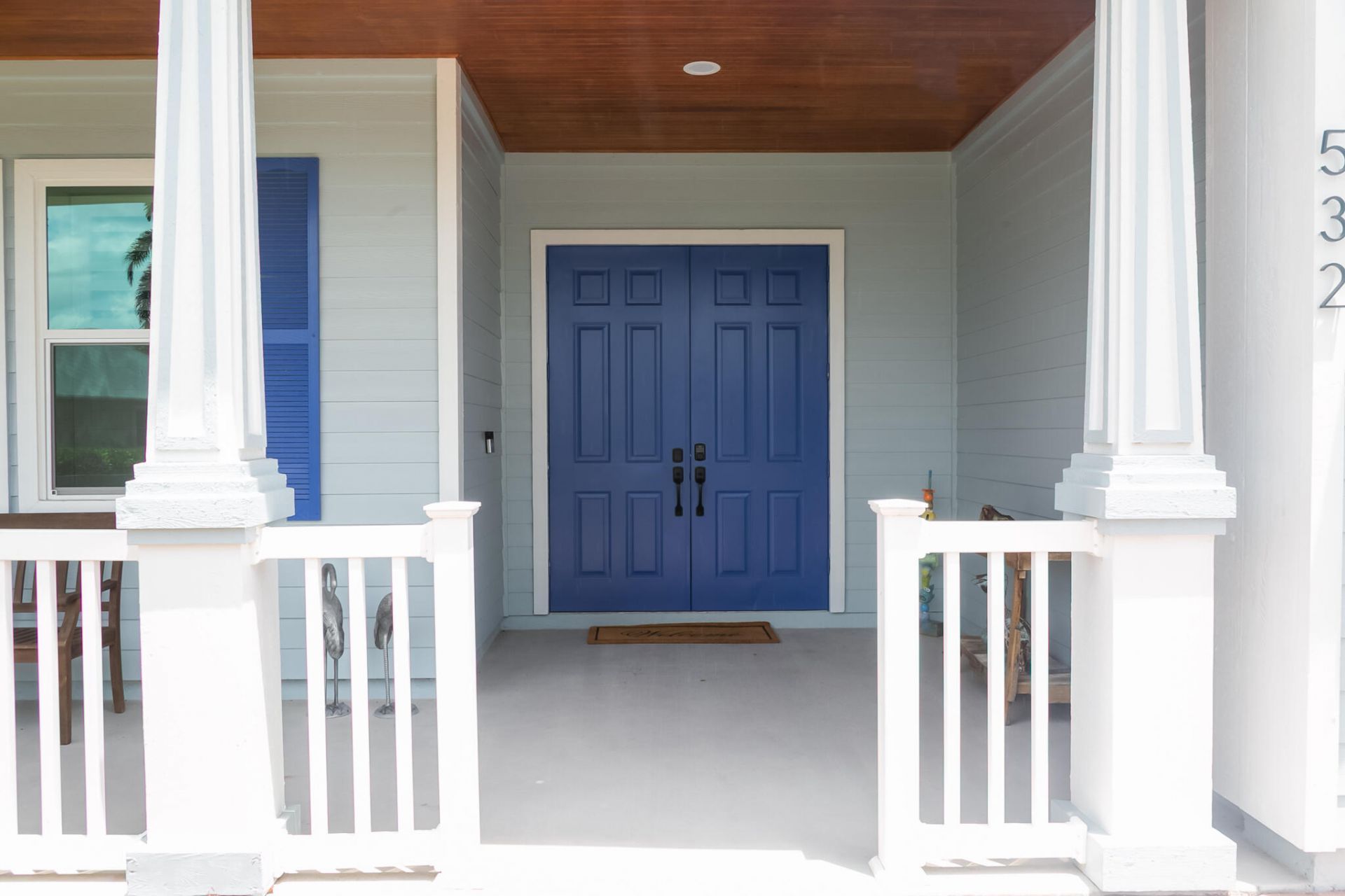 532 NE Canoe Park Circle, Port Saint Lucie, FL 34983 Photo