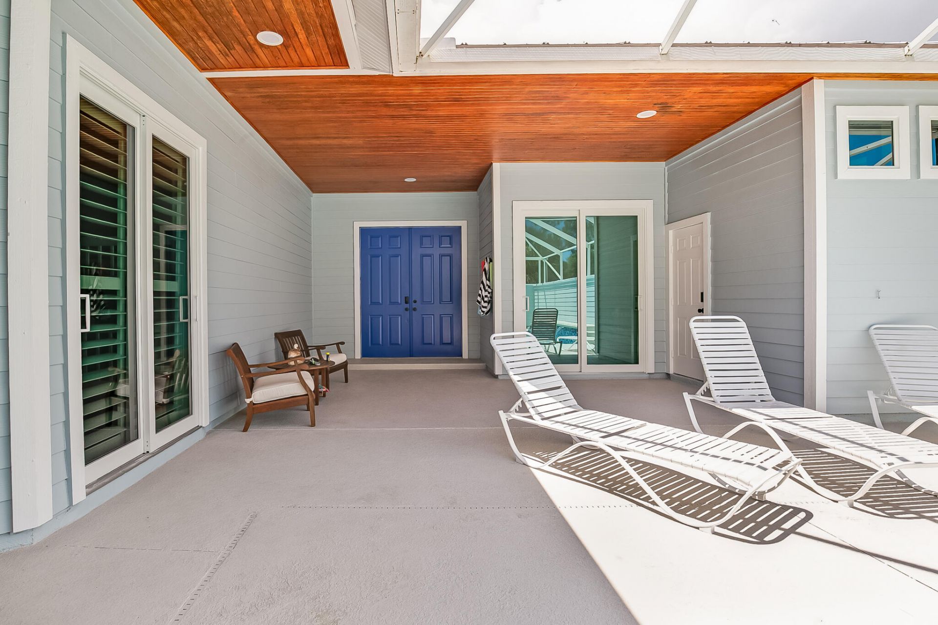 532 NE Canoe Park Circle, Port Saint Lucie, FL 34983 Photo