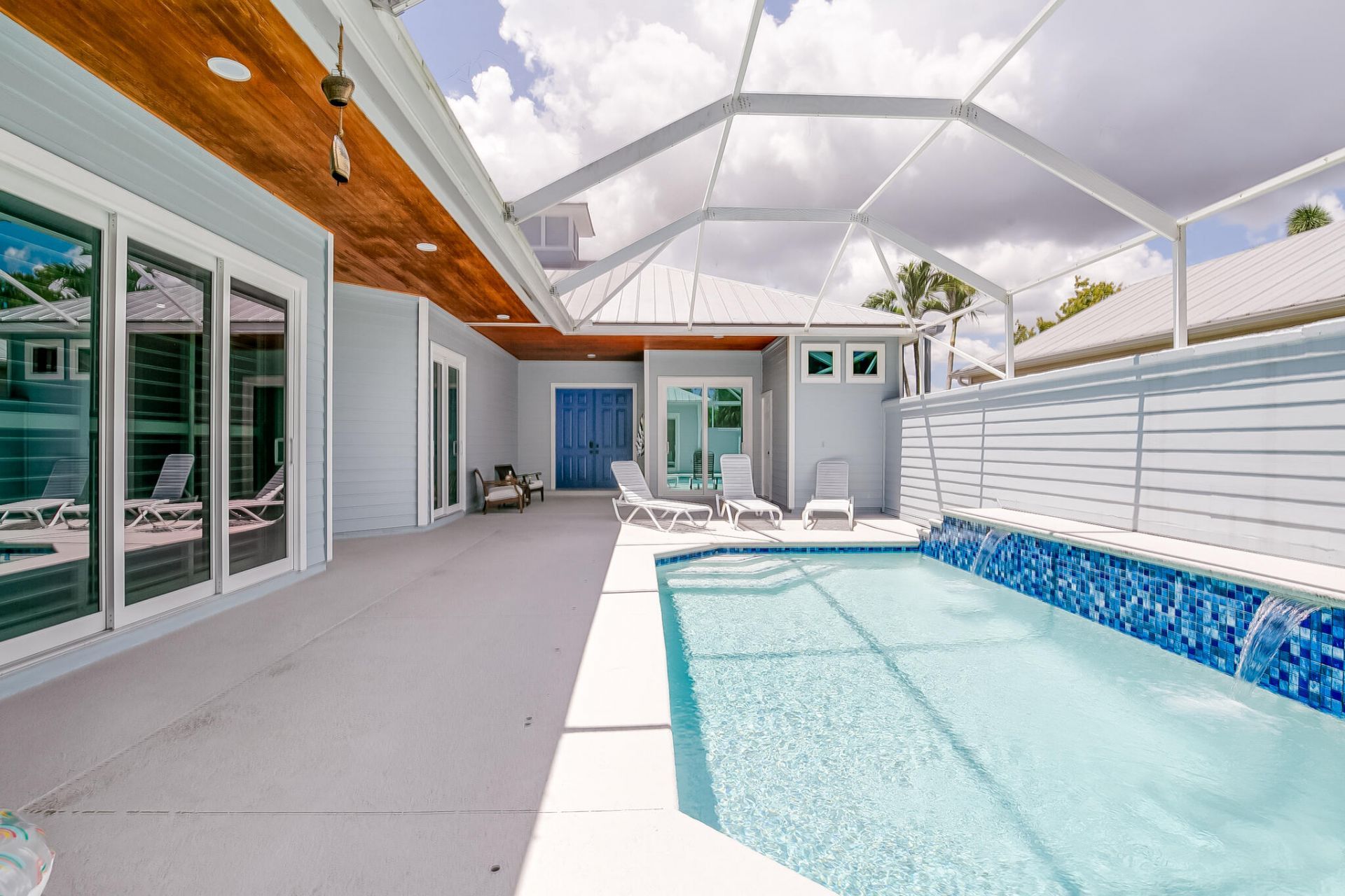 532 NE Canoe Park Circle, Port Saint Lucie, FL 34983 Photo