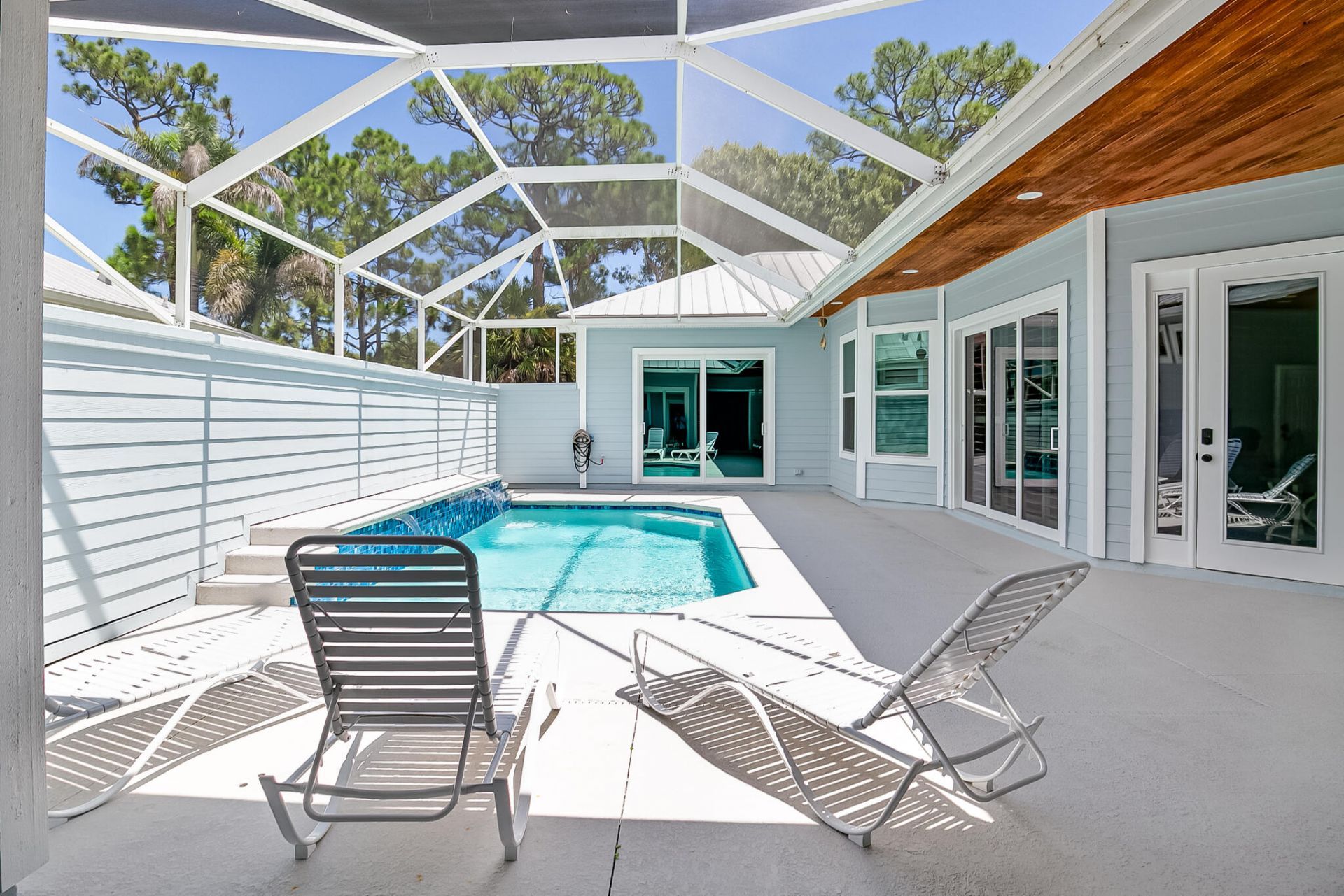 532 NE Canoe Park Circle, Port Saint Lucie, FL 34983 Photo
