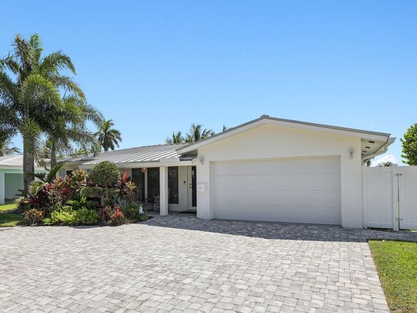 511 SE 9TH Avenue, Pompano Beach, FL 33060