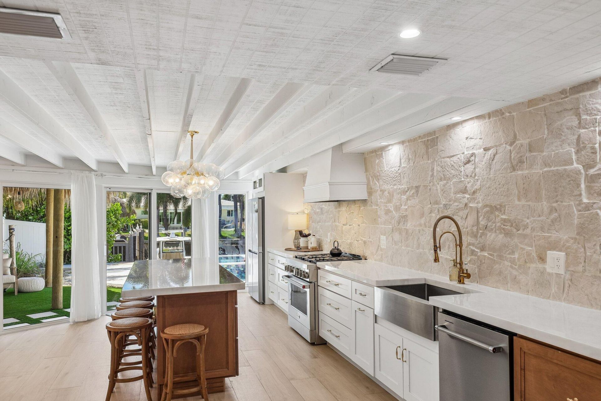 511 SE 9th Avenue, Pompano Beach, FL 33060 Photo