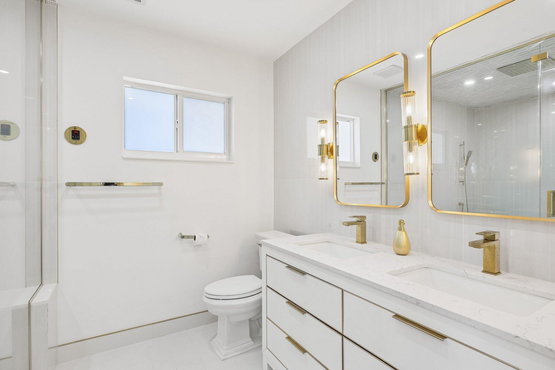 511 SE 9th Avenue, Pompano Beach, FL 33060 Photo