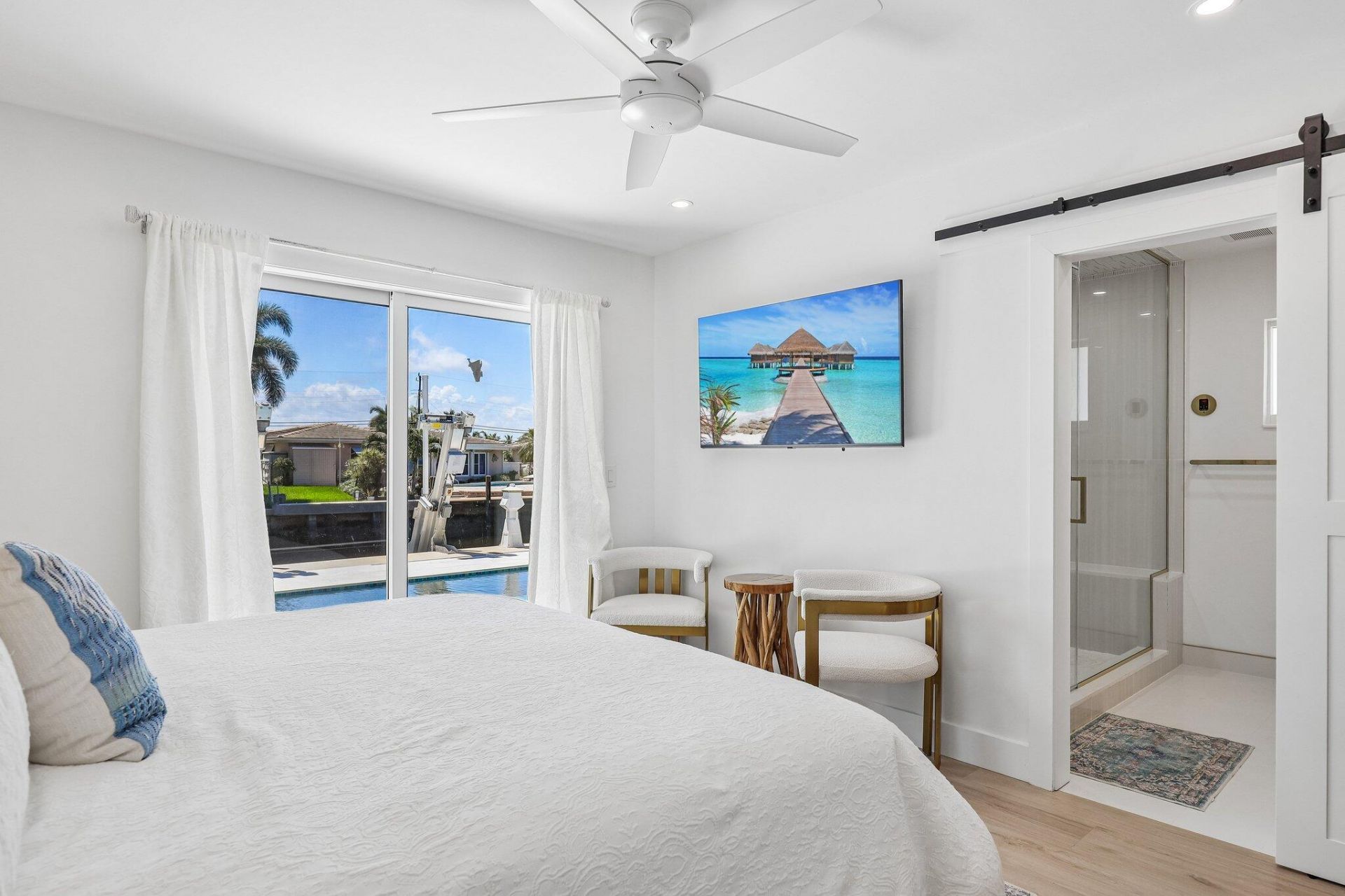 511 SE 9th Avenue, Pompano Beach, FL 33060 Photo