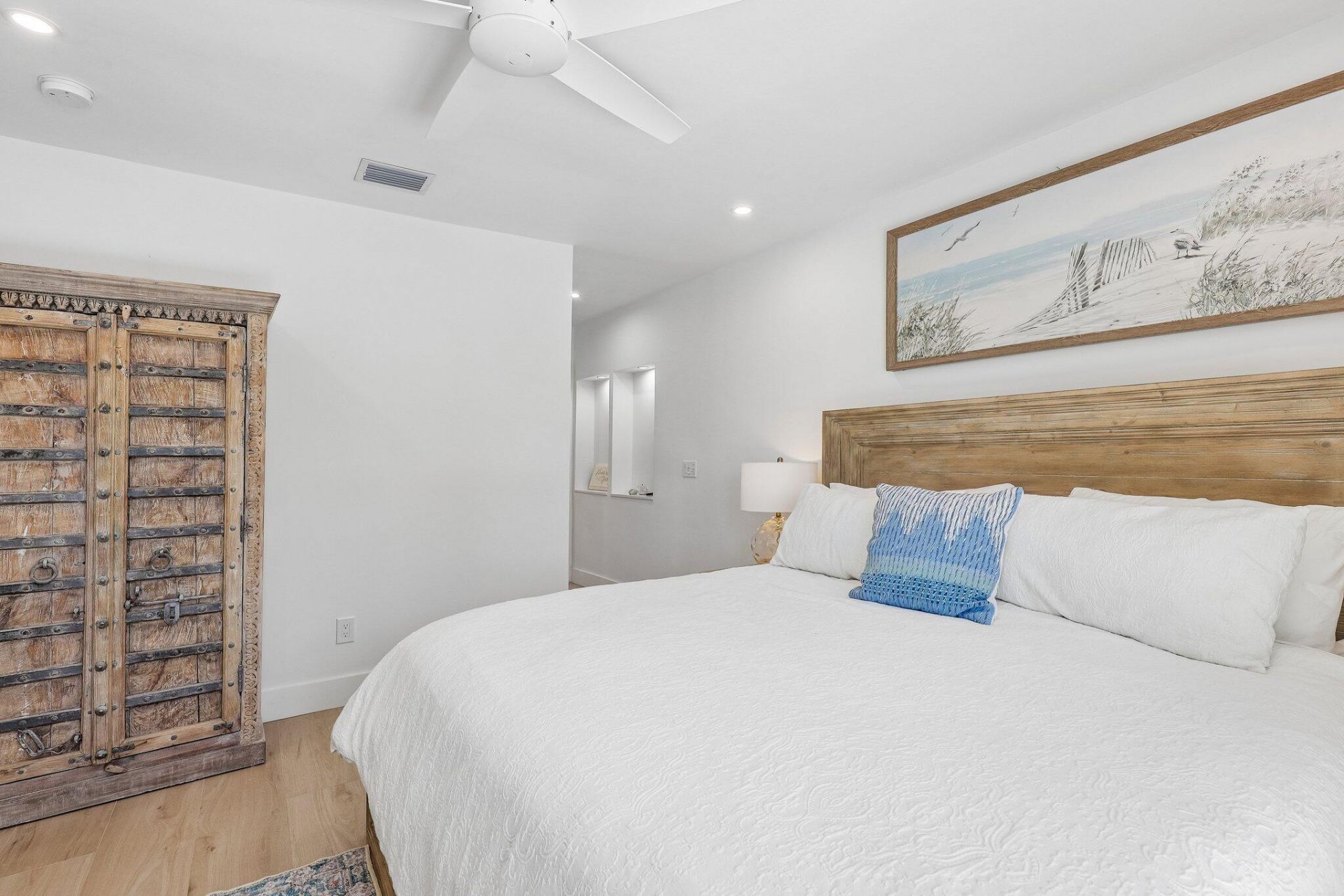 511 SE 9th Avenue, Pompano Beach, FL 33060 Photo