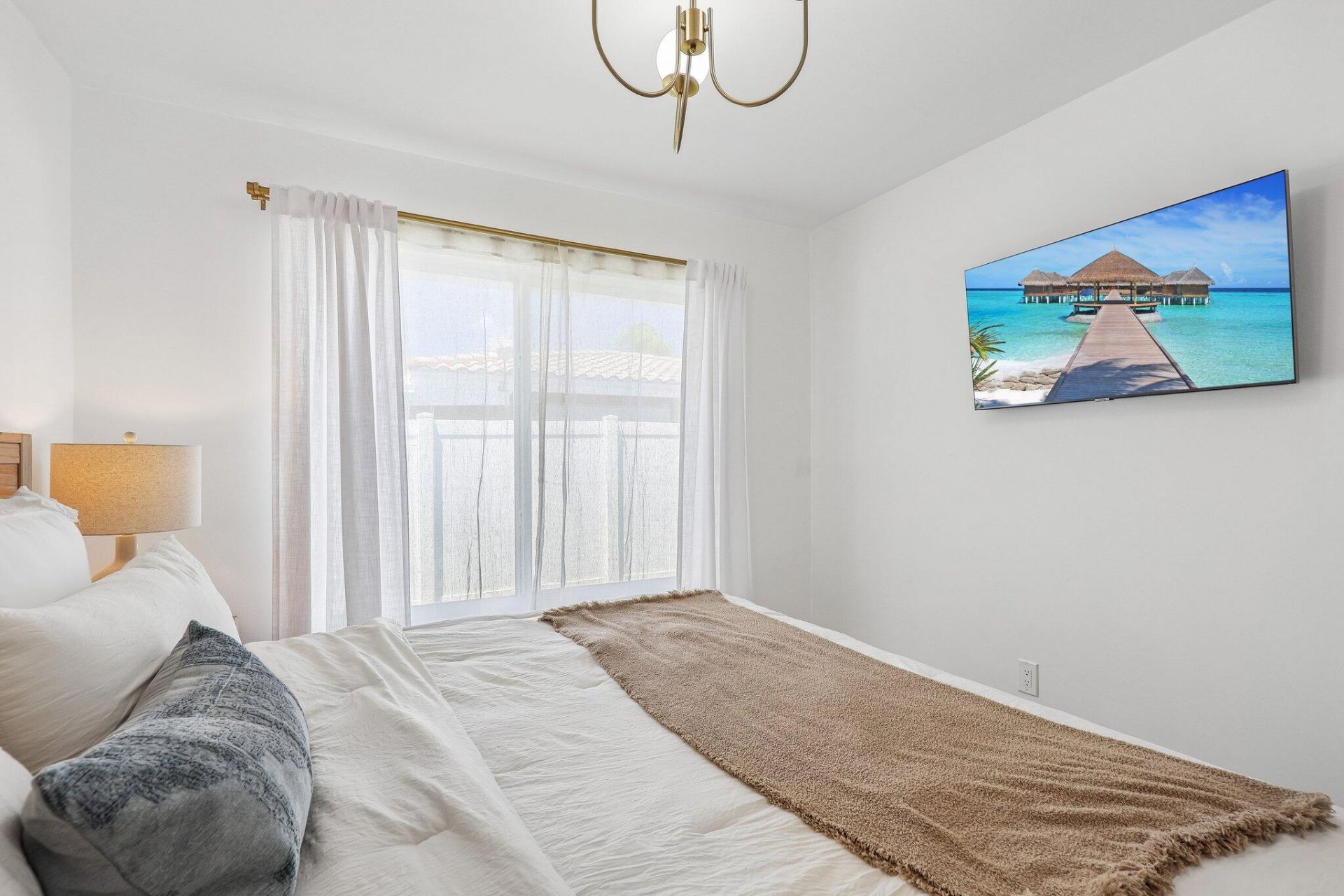 511 SE 9th Avenue, Pompano Beach, FL 33060 Photo