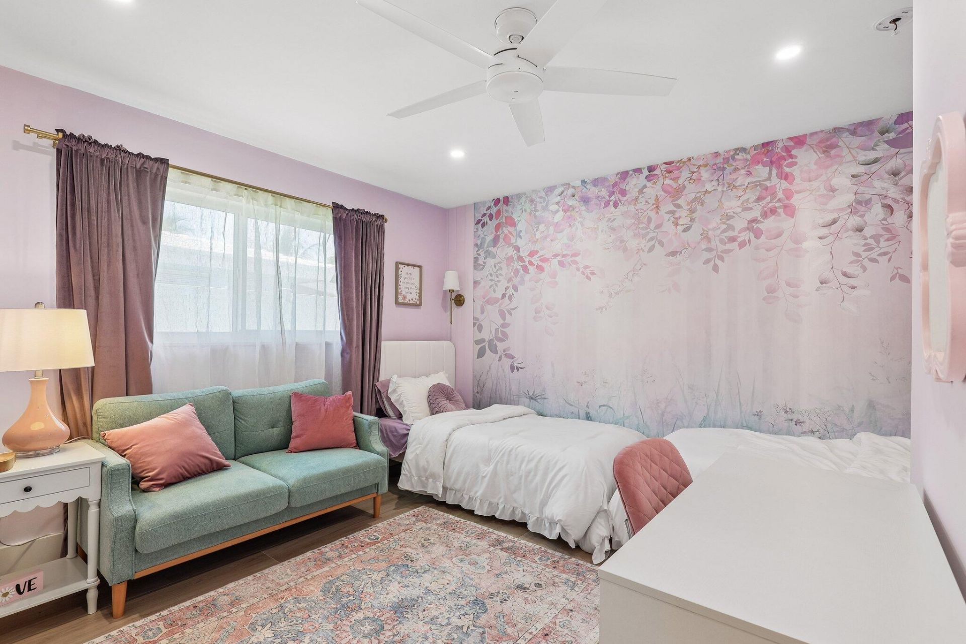 511 SE 9th Avenue, Pompano Beach, FL 33060 Photo