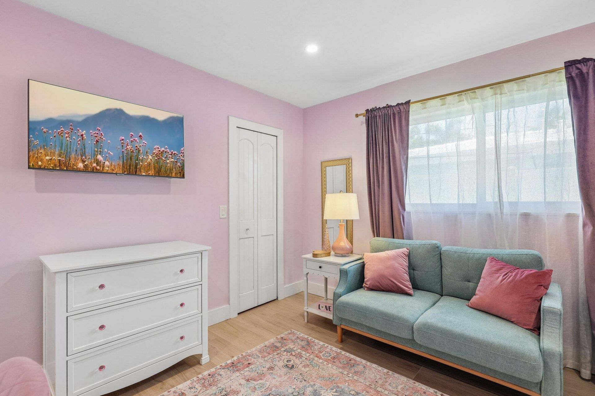 511 SE 9th Avenue, Pompano Beach, FL 33060 Photo