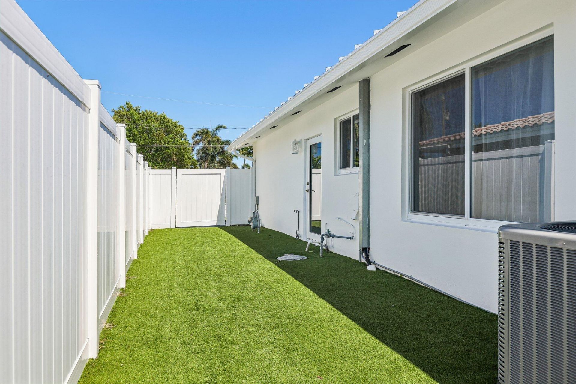 511 SE 9th Avenue, Pompano Beach, FL 33060 Photo