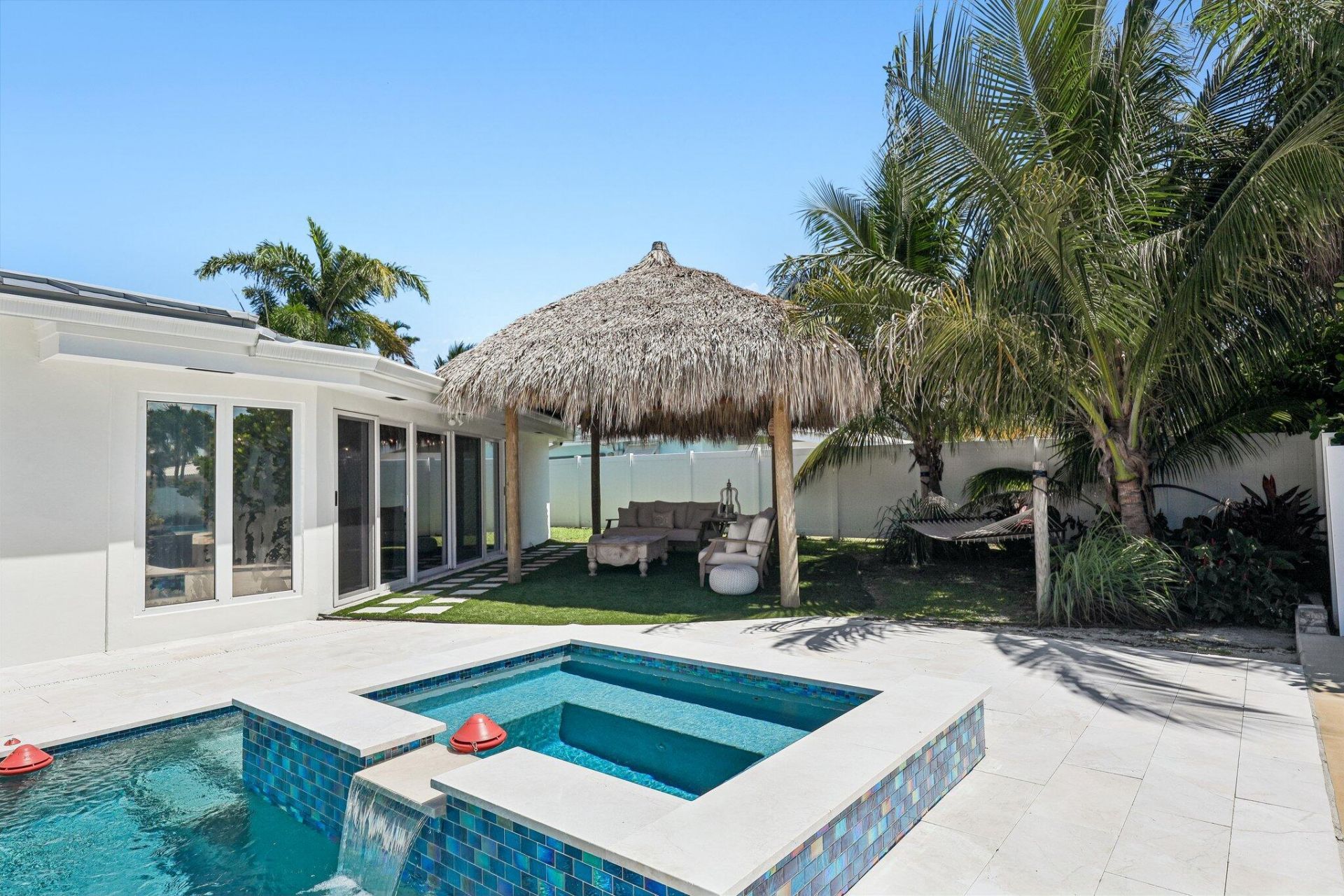 511 SE 9th Avenue, Pompano Beach, FL 33060 Photo
