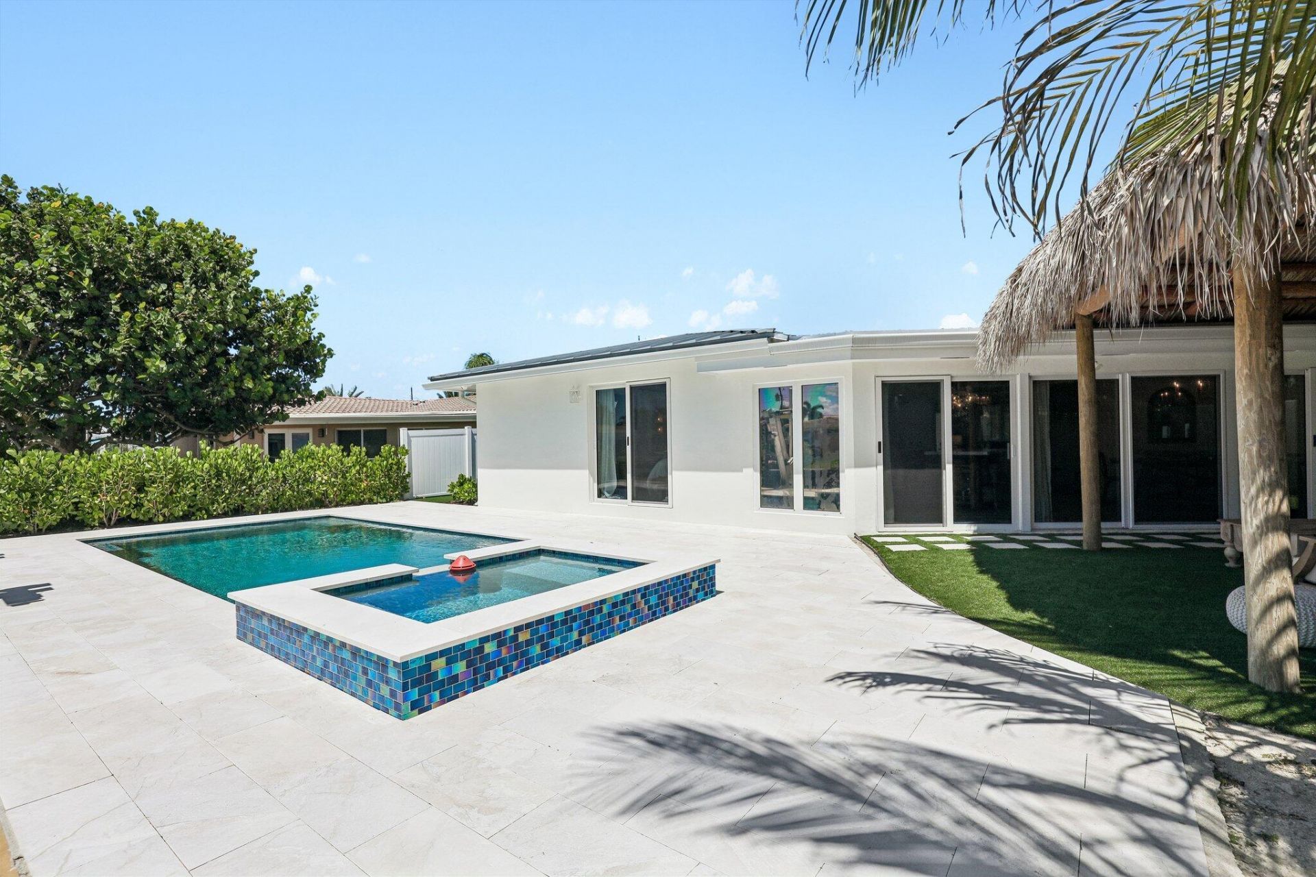511 SE 9th Avenue, Pompano Beach, FL 33060 Photo