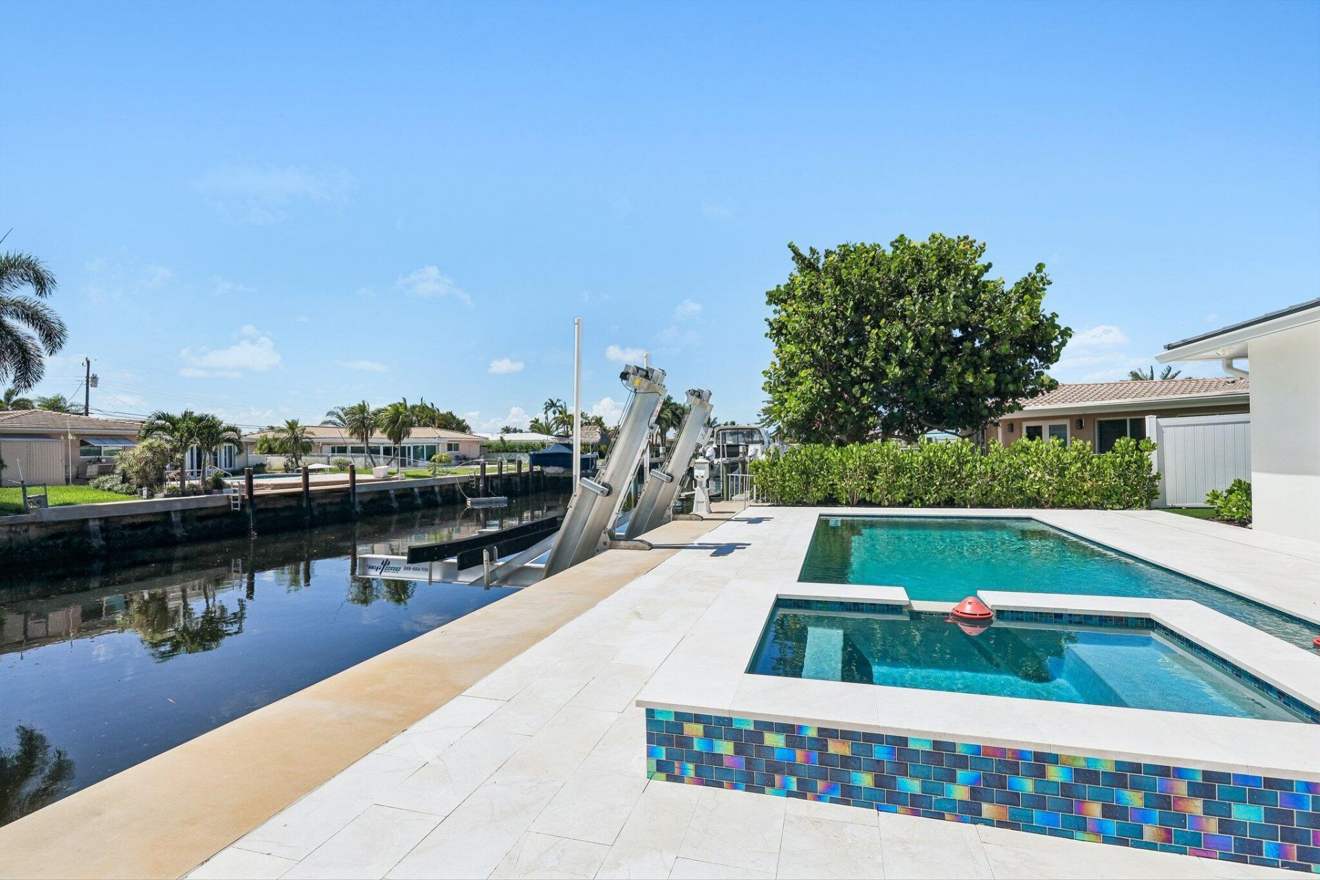 511 SE 9th Avenue, Pompano Beach, FL 33060 Photo