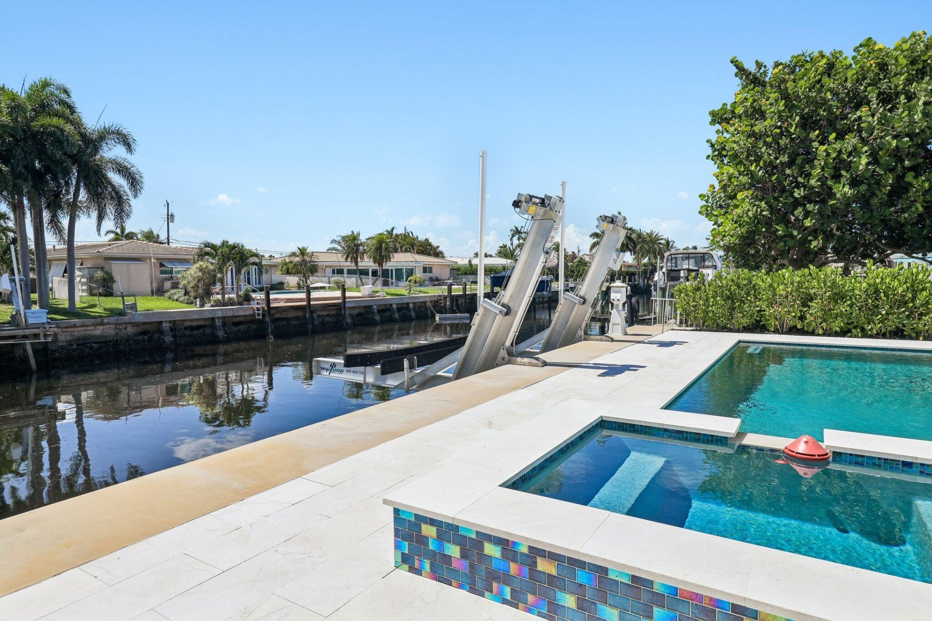 511 SE 9th Avenue, Pompano Beach, FL 33060 Photo