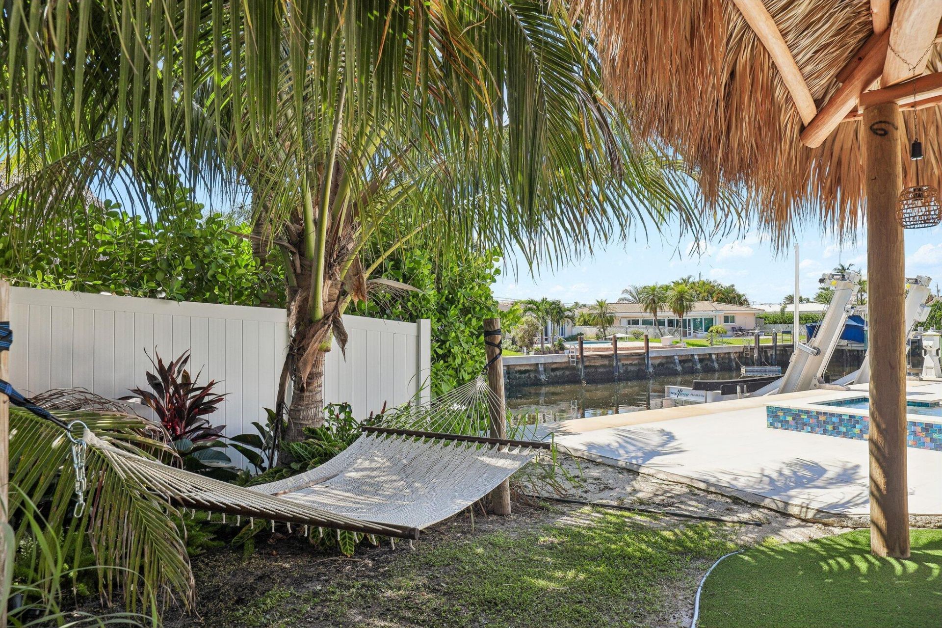 511 SE 9th Avenue, Pompano Beach, FL 33060 Photo