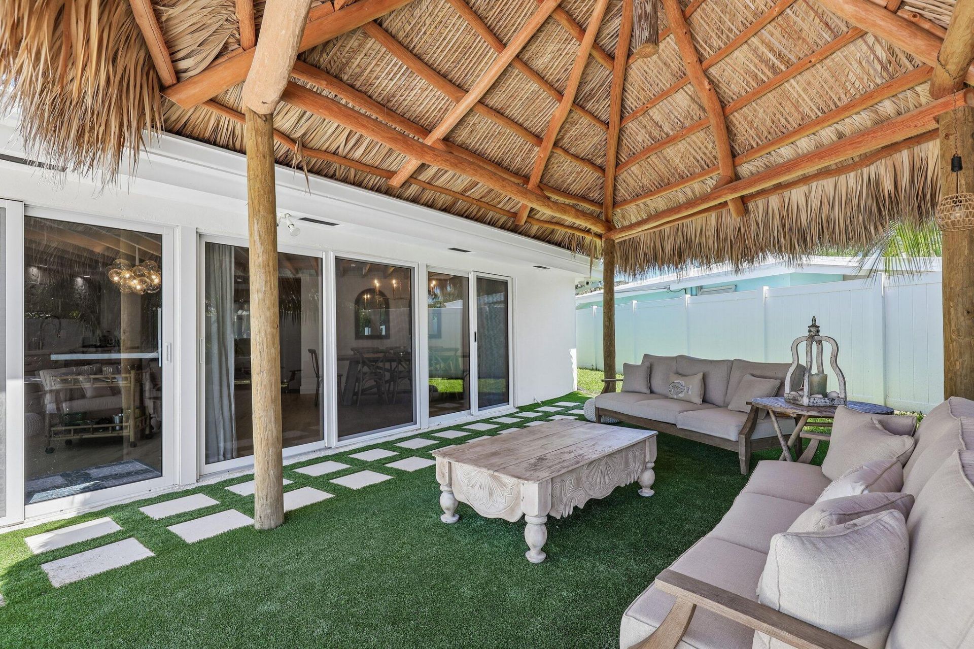 511 SE 9th Avenue, Pompano Beach, FL 33060 Photo