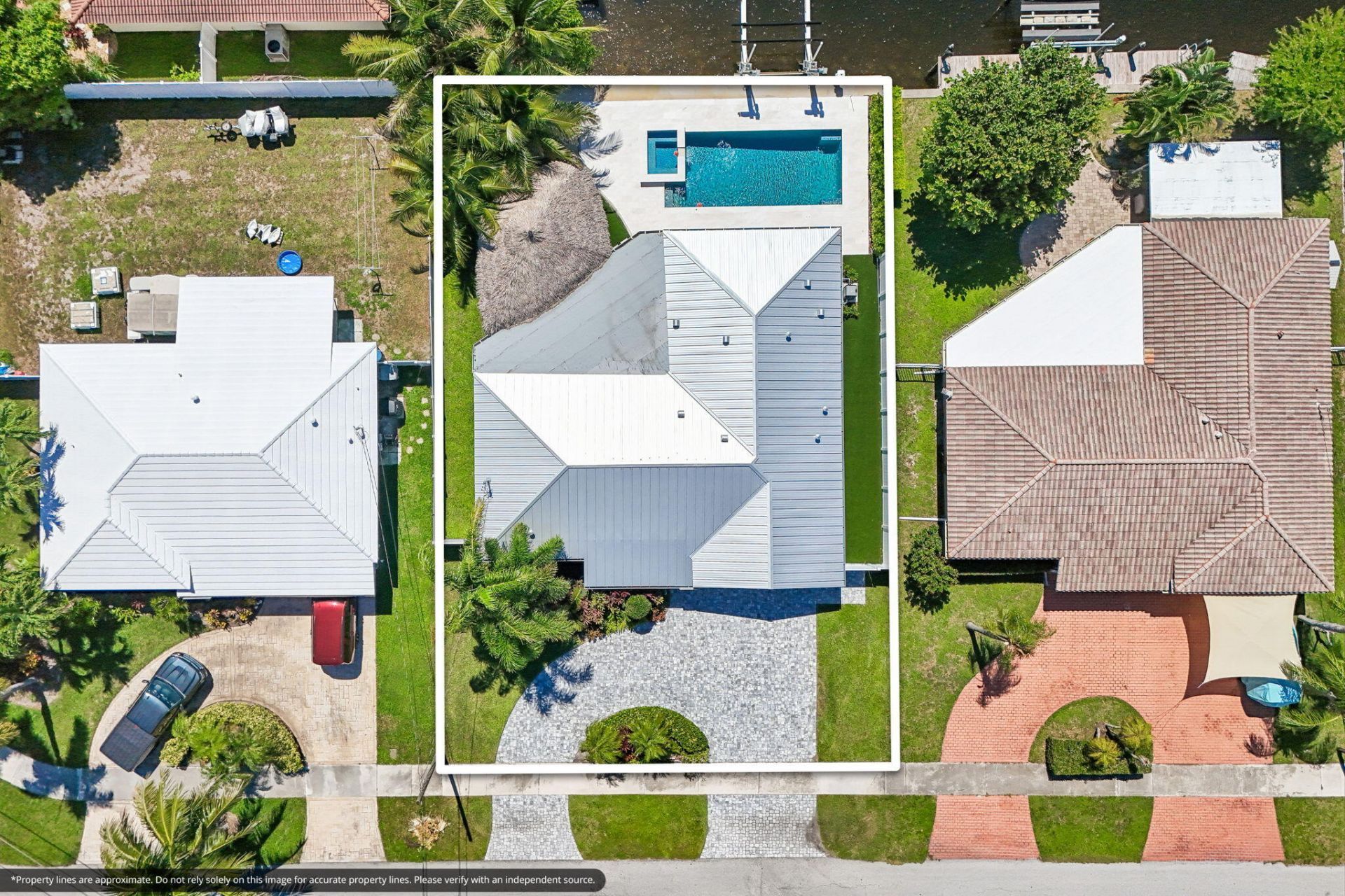 511 SE 9th Avenue, Pompano Beach, FL 33060 Photo