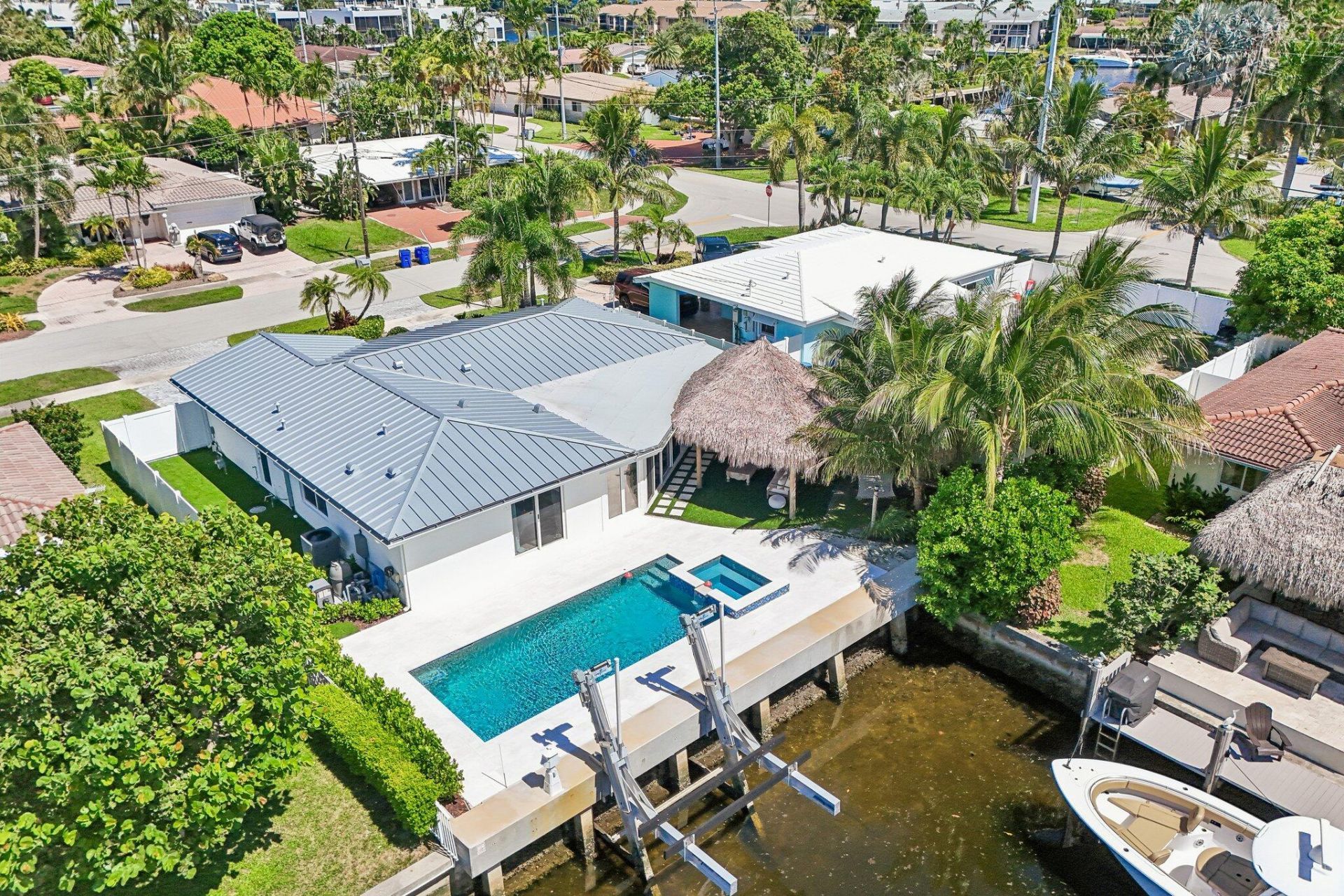 511 SE 9th Avenue, Pompano Beach, FL 33060 Photo
