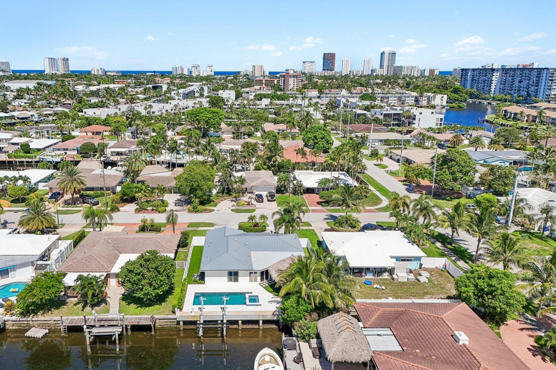 511 SE 9th Avenue, Pompano Beach, FL 33060 Photo