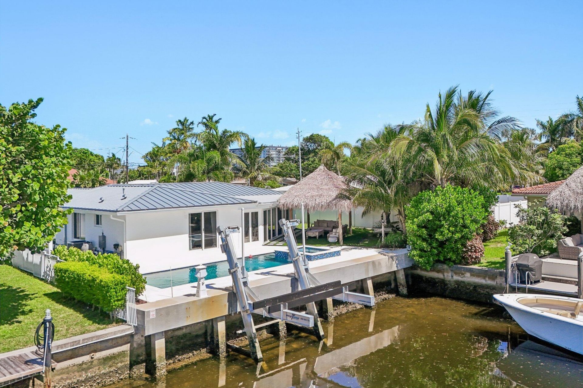 511 SE 9th Avenue, Pompano Beach, FL 33060 Photo