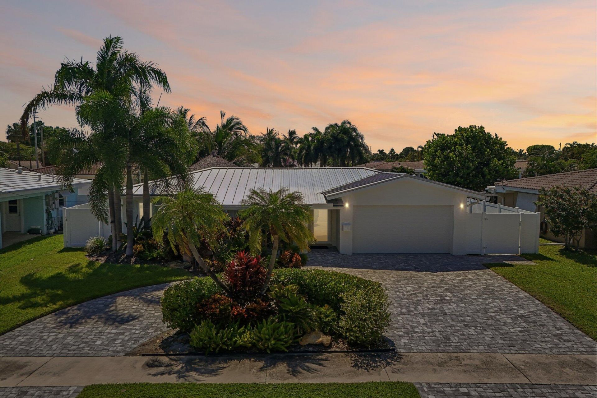 511 SE 9th Avenue, Pompano Beach, FL 33060 Photo