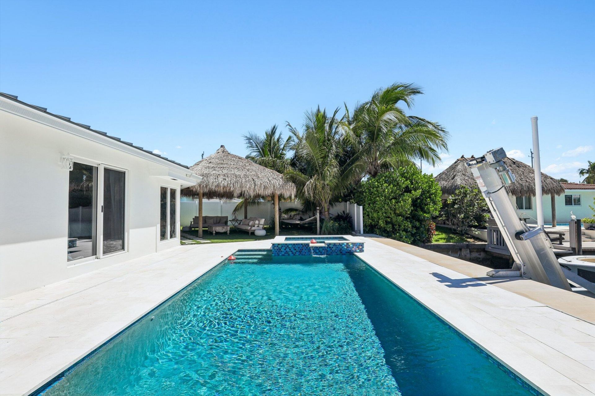 511 SE 9th Avenue, Pompano Beach, FL 33060 Photo
