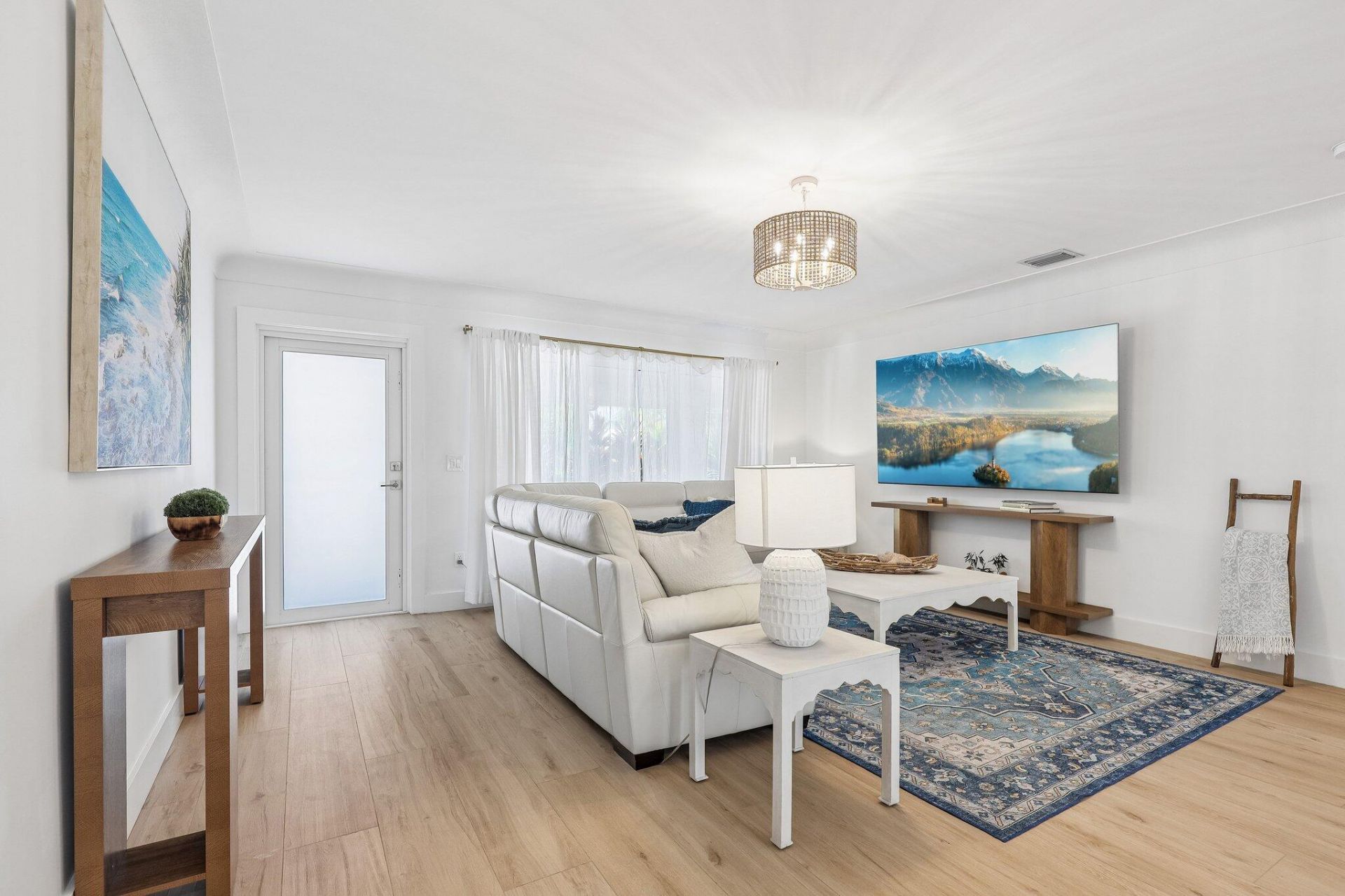 511 SE 9th Avenue, Pompano Beach, FL 33060 Photo