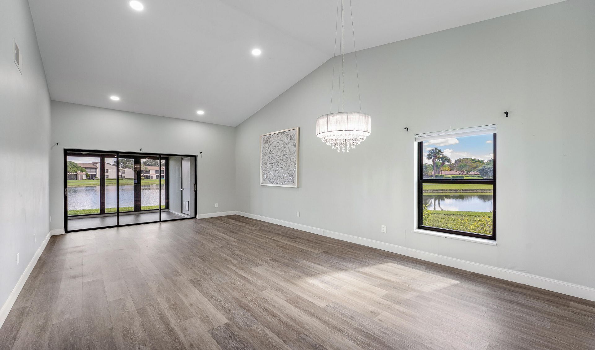 8747 Boca Glades Boulevard W, Unit #E, Boca Raton, FL 33434 Photo
