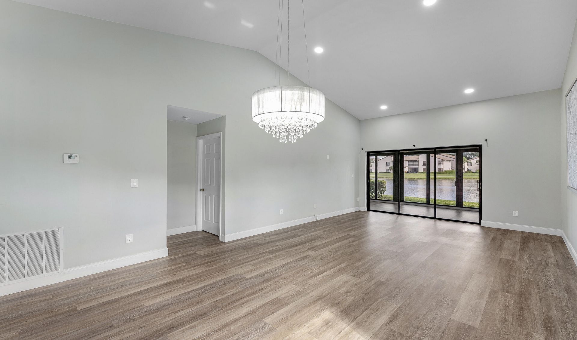 8747 Boca Glades Boulevard W, Unit E, Boca Raton, FL 33434 Photo