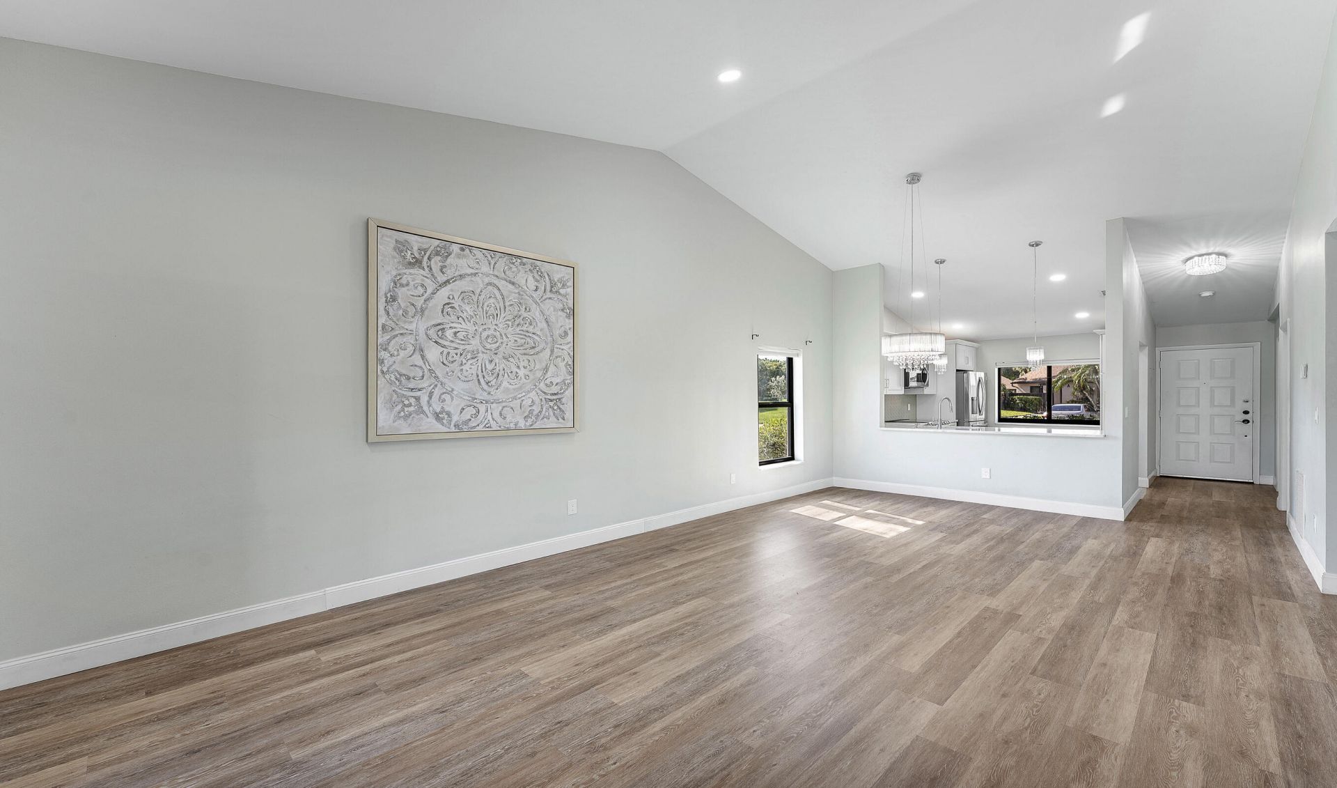8747 Boca Glades Boulevard W, Unit E, Boca Raton, FL 33434 Photo