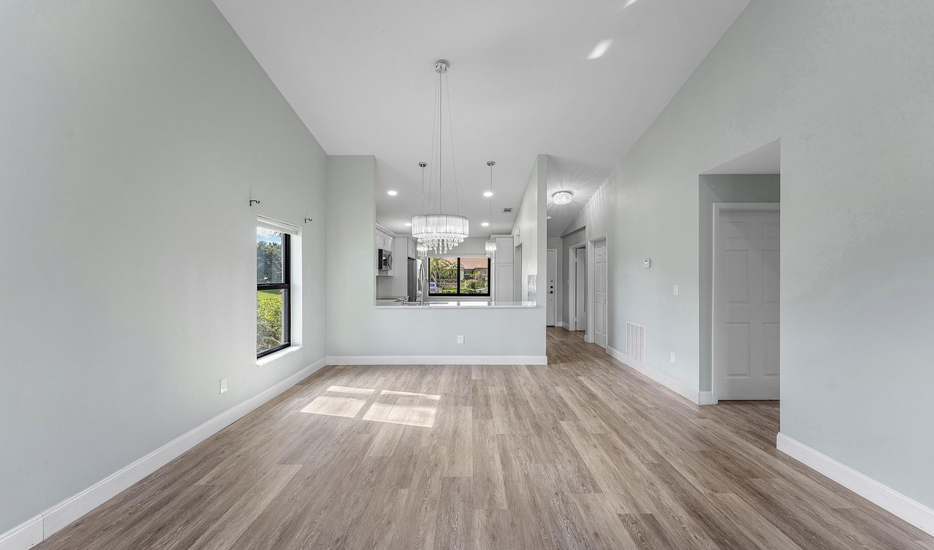 8747 Boca Glades Boulevard W, Unit #E, Boca Raton, FL 33434 Photo