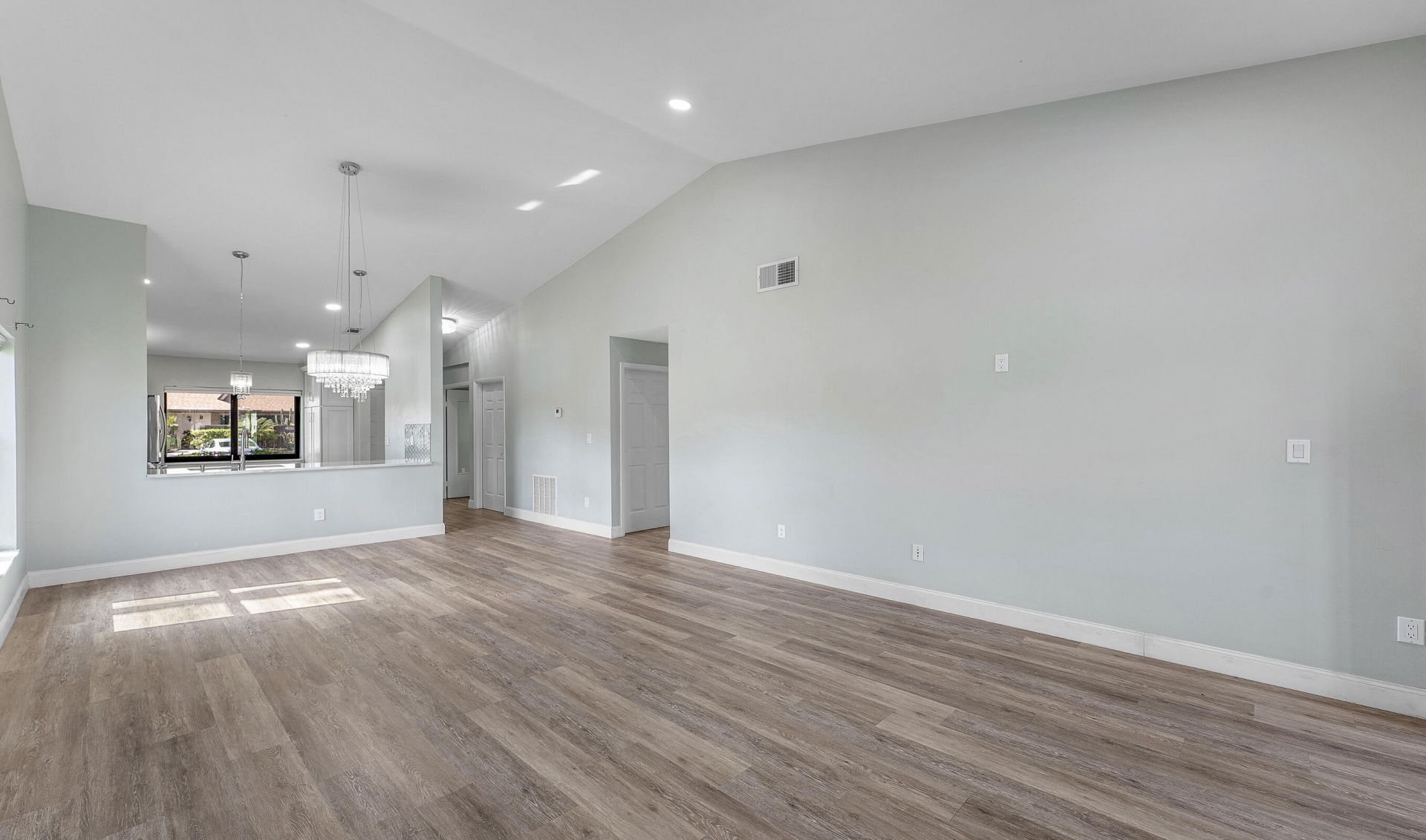 8747 Boca Glades Boulevard W, Unit E, Boca Raton, FL 33434 Photo