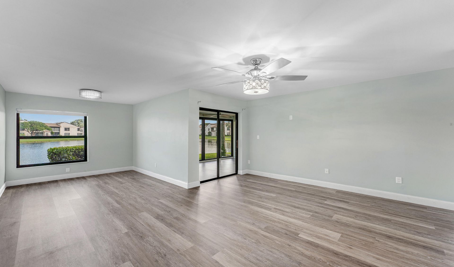 8747 Boca Glades Boulevard W, Unit E, Boca Raton, FL 33434 Photo
